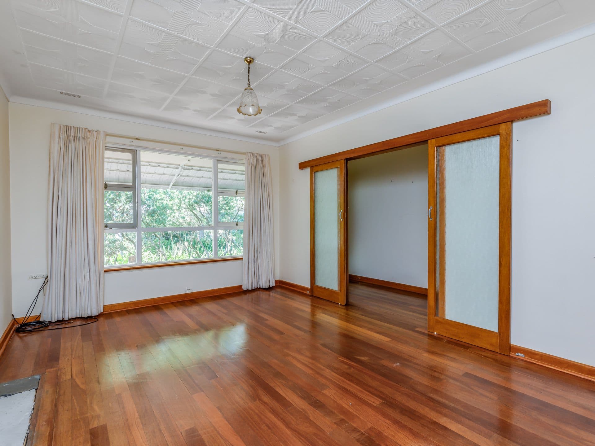 7/10 Warton Rd, Huntingdale, WA, 6110, Tinamba - Thumbnail 7