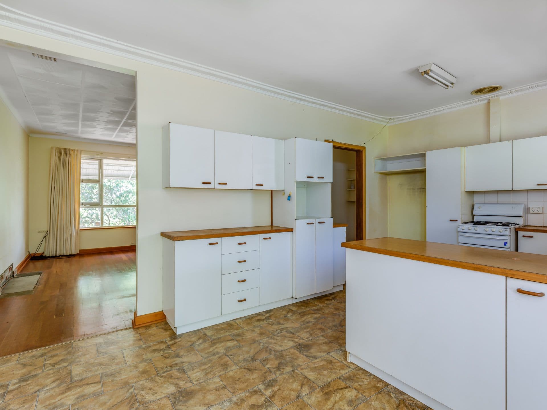 7/10 Warton Rd, Huntingdale, WA, 6110, Tinamba - Thumbnail 8
