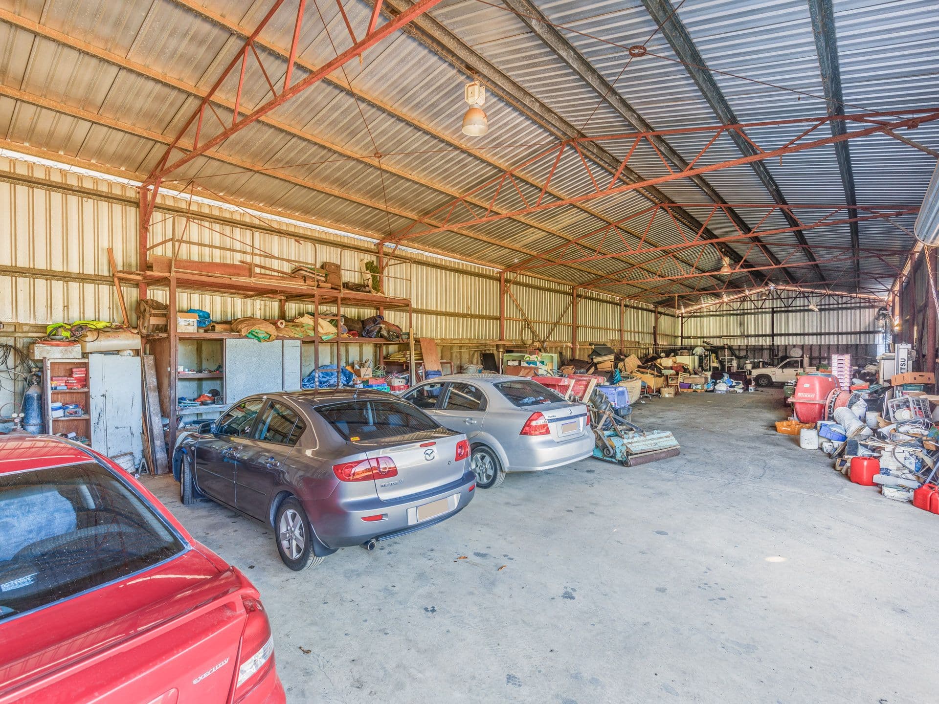 7/10 Warton Rd, Huntingdale, WA, 6110, Karragullen - Thumbnail 3