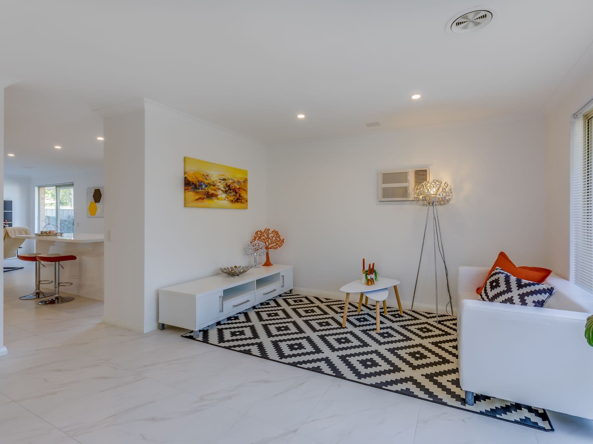 7/10 Warton Rd, Huntingdale, WA, 6110, Kenwick - Thumbnail 2
