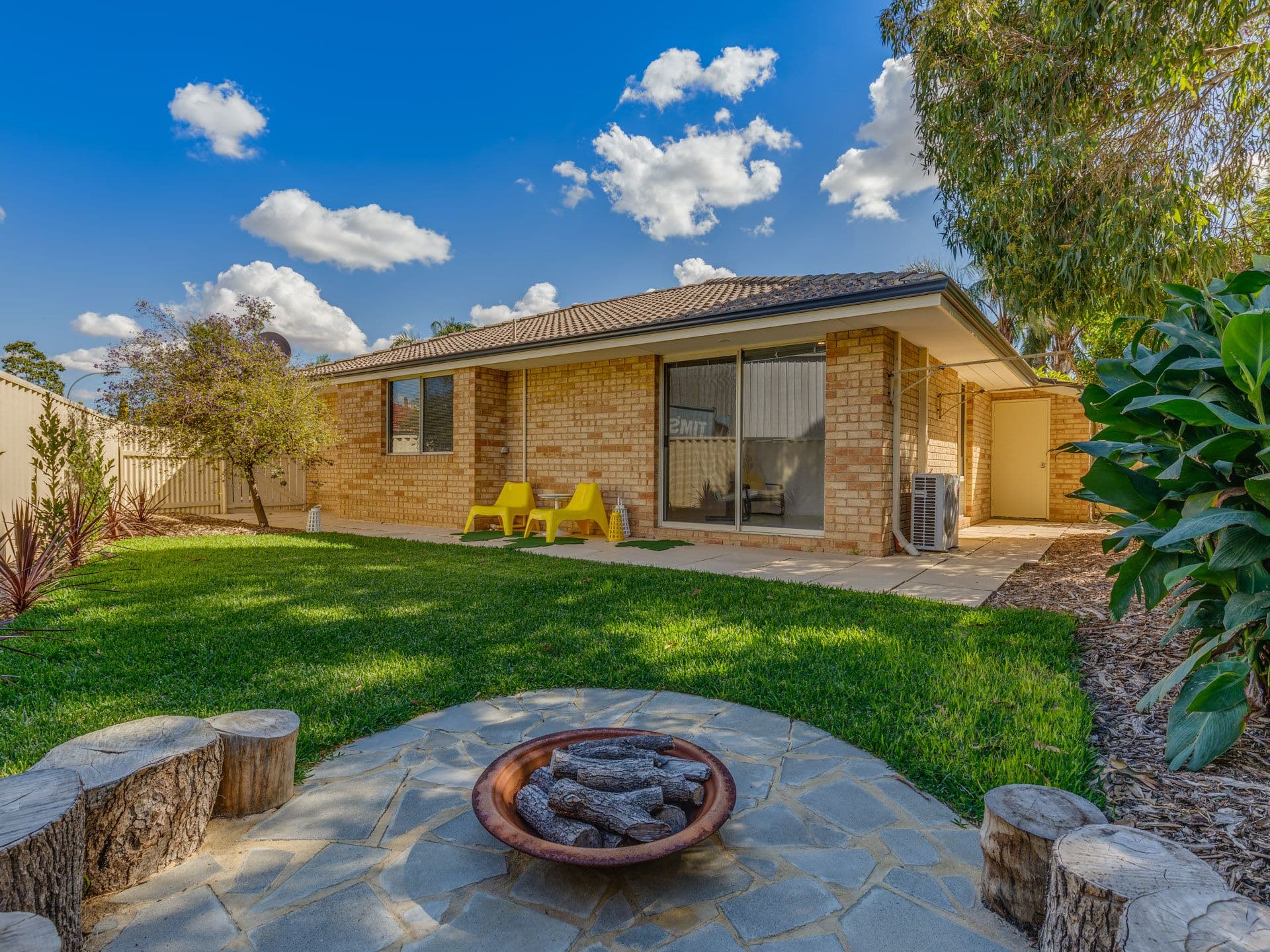 7/10 Warton Rd, Huntingdale, WA, 6110, Kenwick - Thumbnail 3