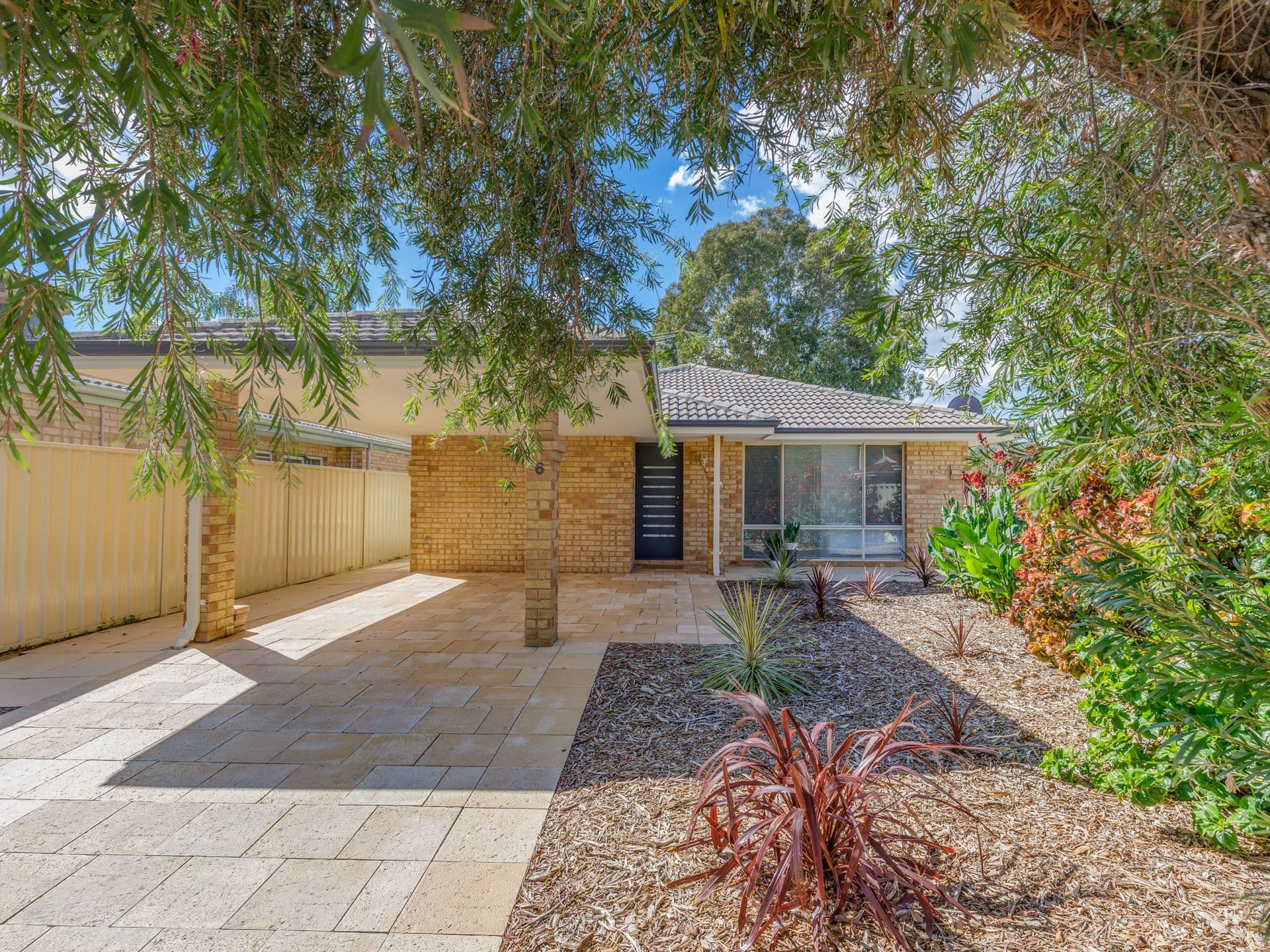 7/10 Warton Rd, Huntingdale, WA, 6110, Kenwick - Thumbnail 4