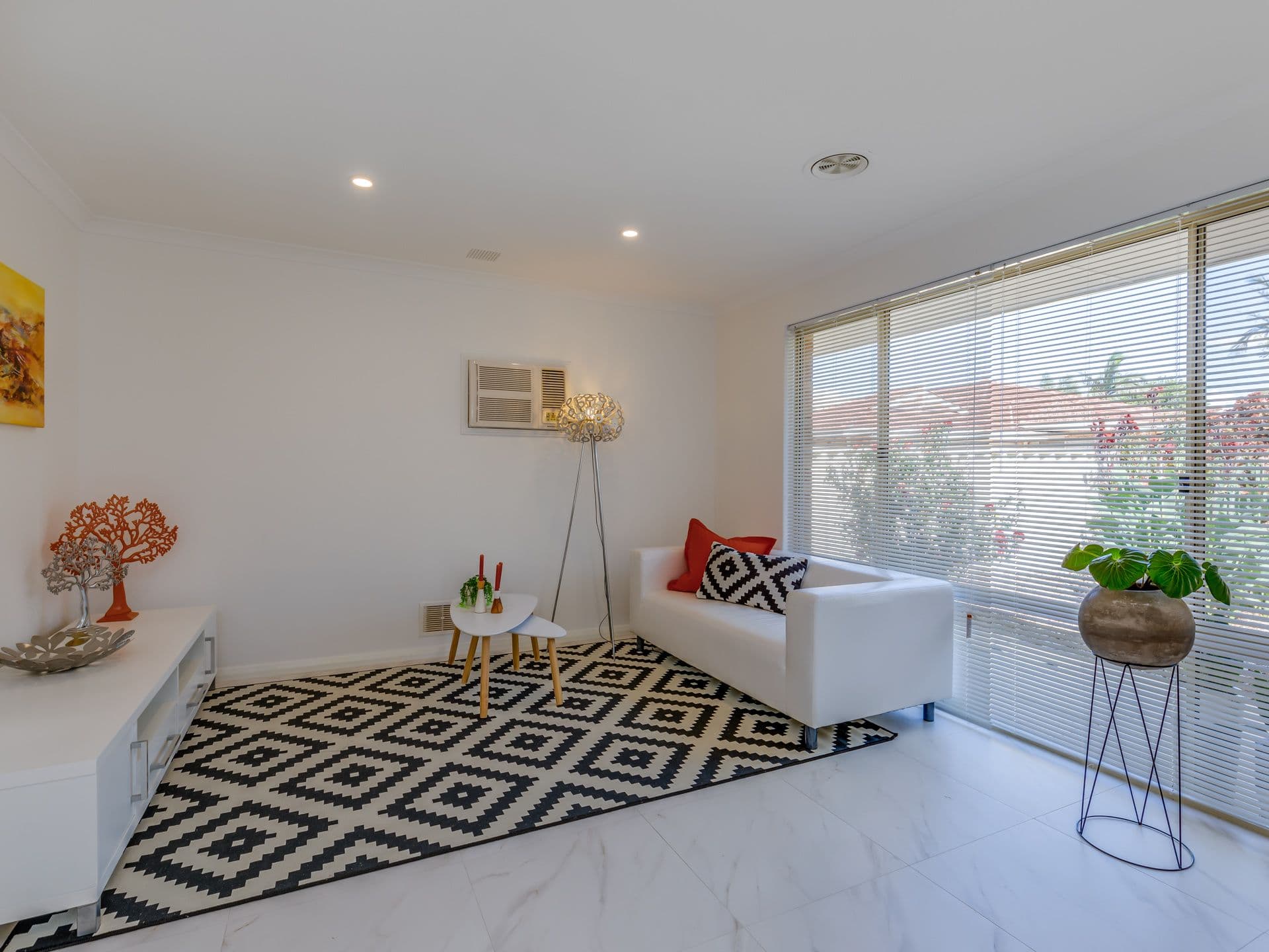 7/10 Warton Rd, Huntingdale, WA, 6110, Kenwick - Thumbnail 5