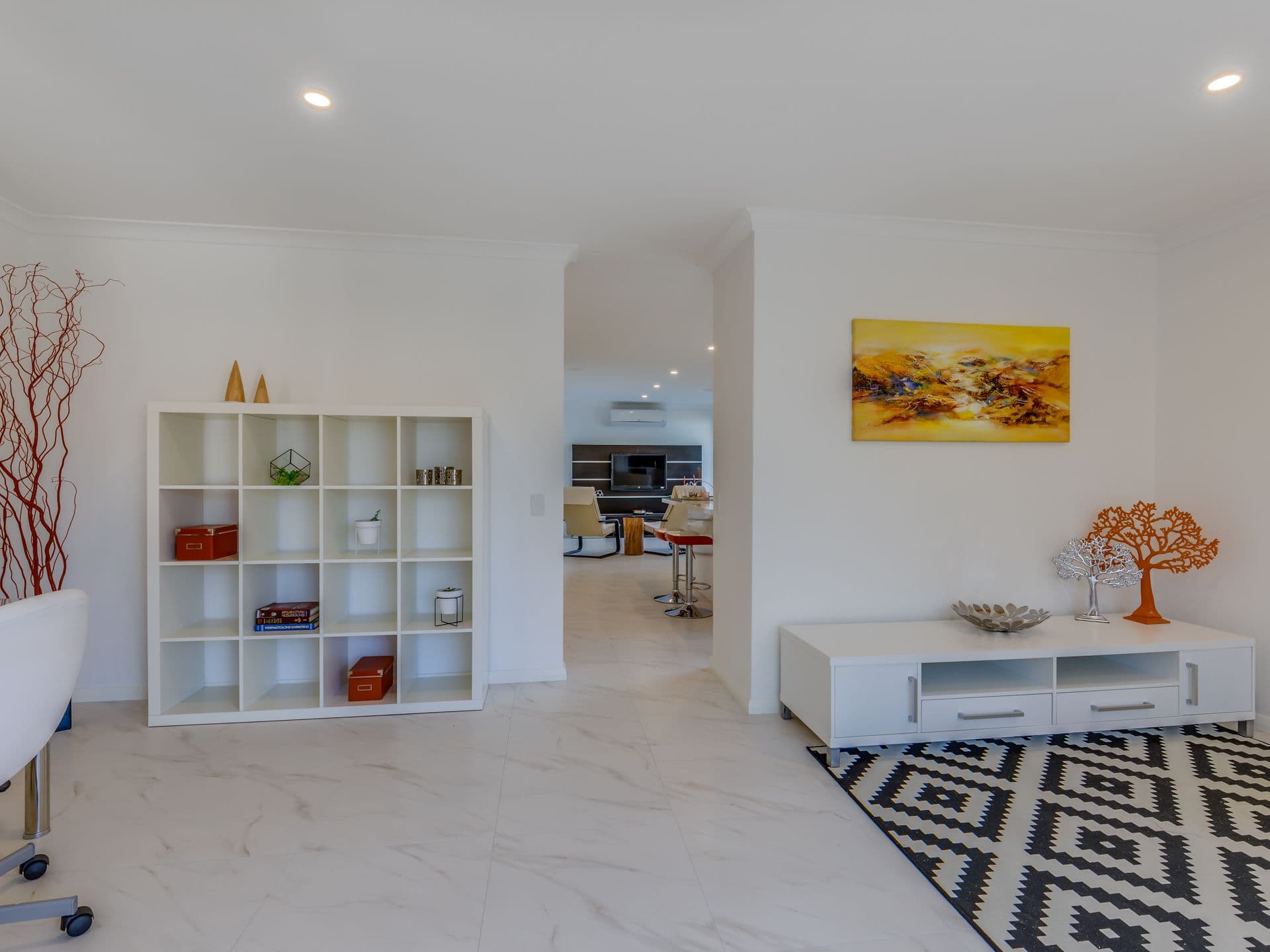 7/10 Warton Rd, Huntingdale, WA, 6110, Kenwick - Thumbnail 6