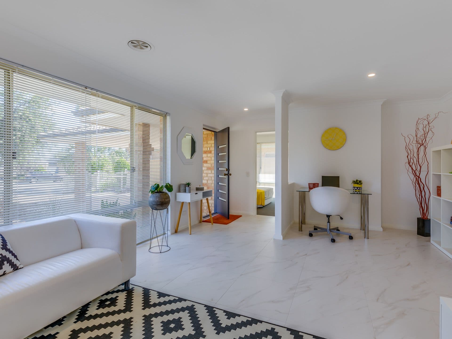 7/10 Warton Rd, Huntingdale, WA, 6110, Kenwick - Thumbnail 8