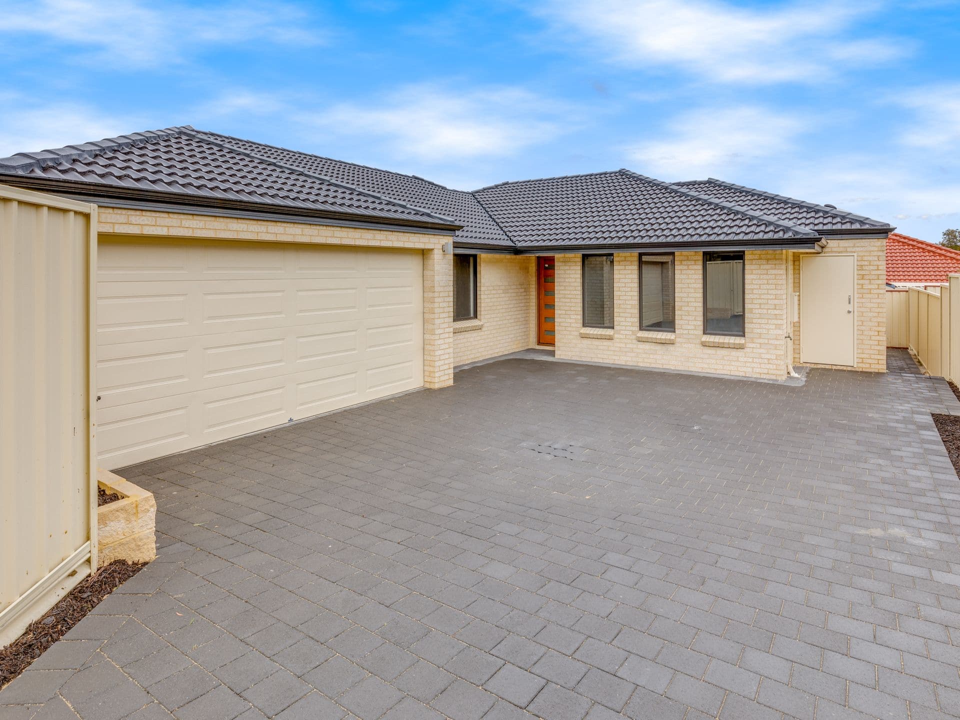7/10 Warton Rd, Huntingdale, WA, 6110, Gosnells - Image 1