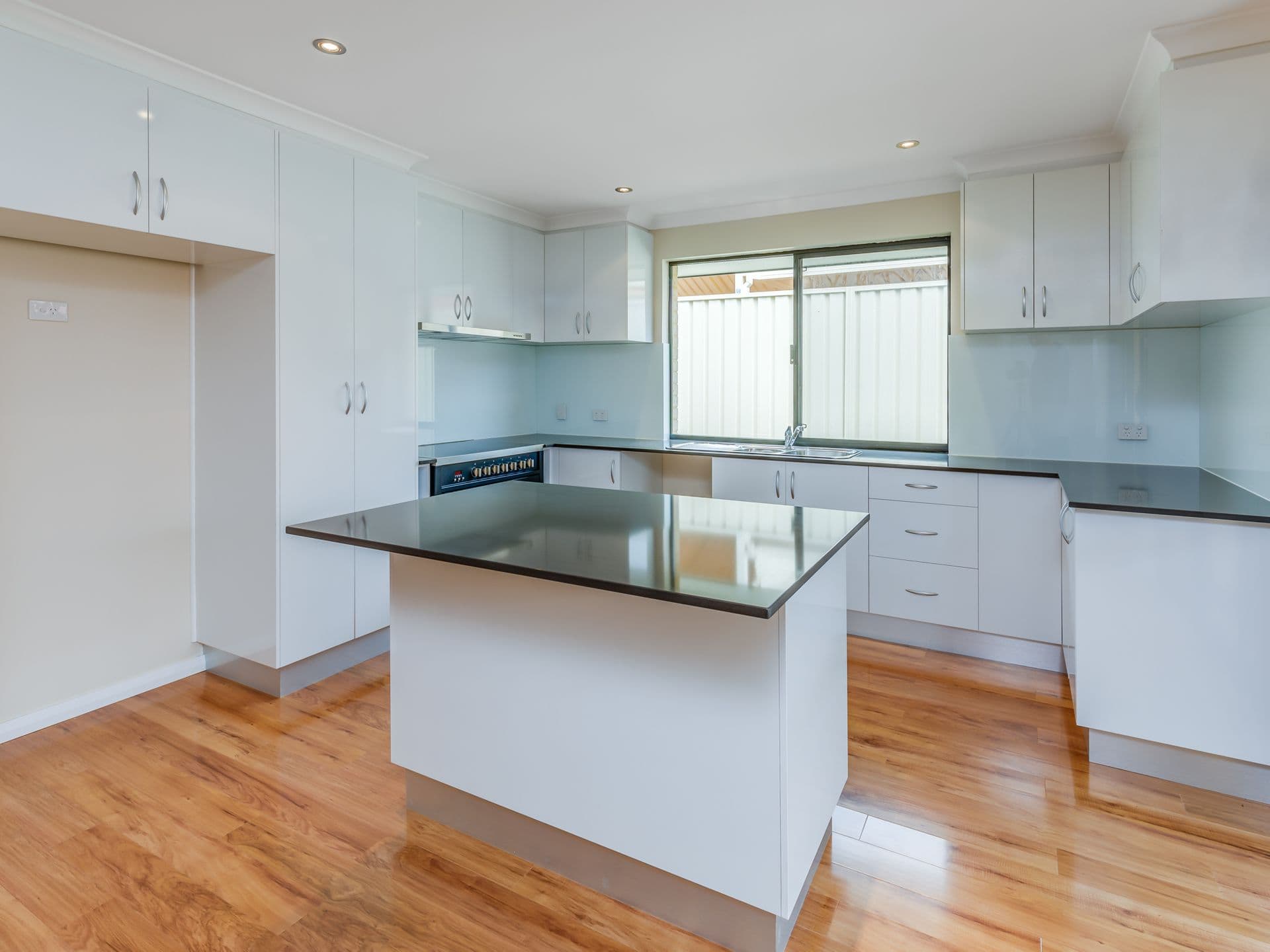 7/10 Warton Rd, Huntingdale, WA, 6110, Gosnells - Thumbnail 5