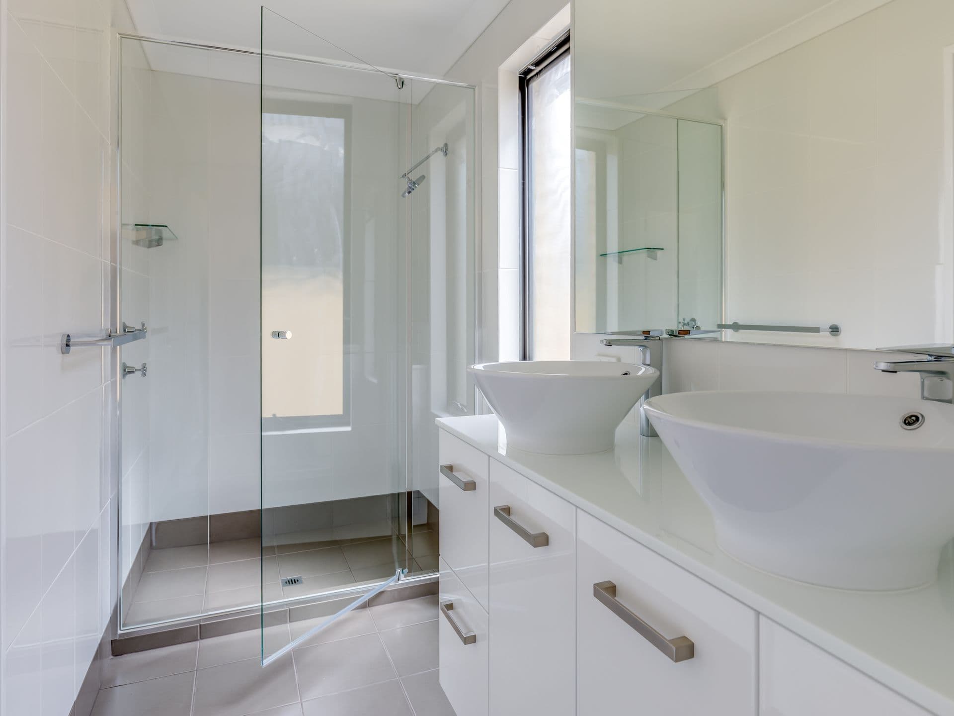 7/10 Warton Rd, Huntingdale, WA, 6110, Gosnells - Thumbnail 6