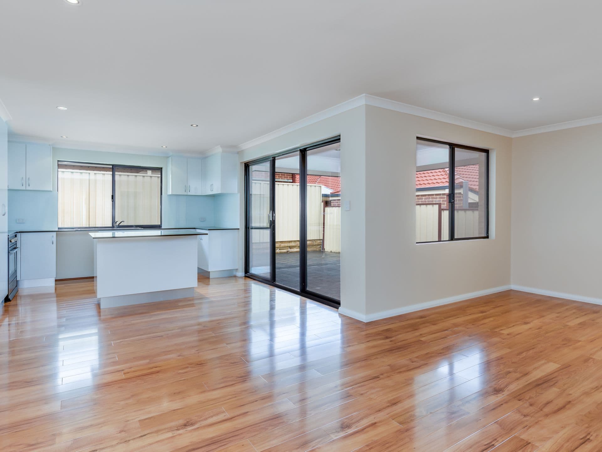 7/10 Warton Rd, Huntingdale, WA, 6110, Gosnells - Thumbnail 7