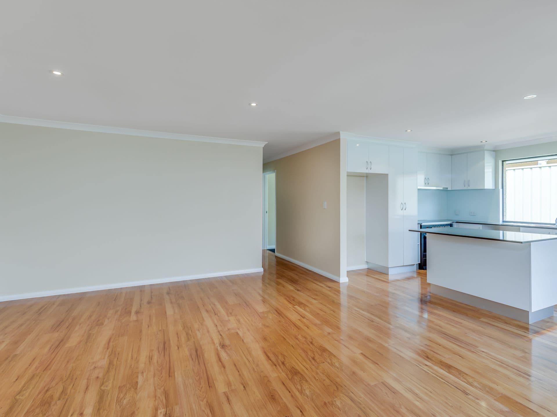 7/10 Warton Rd, Huntingdale, WA, 6110, Gosnells - Thumbnail 8