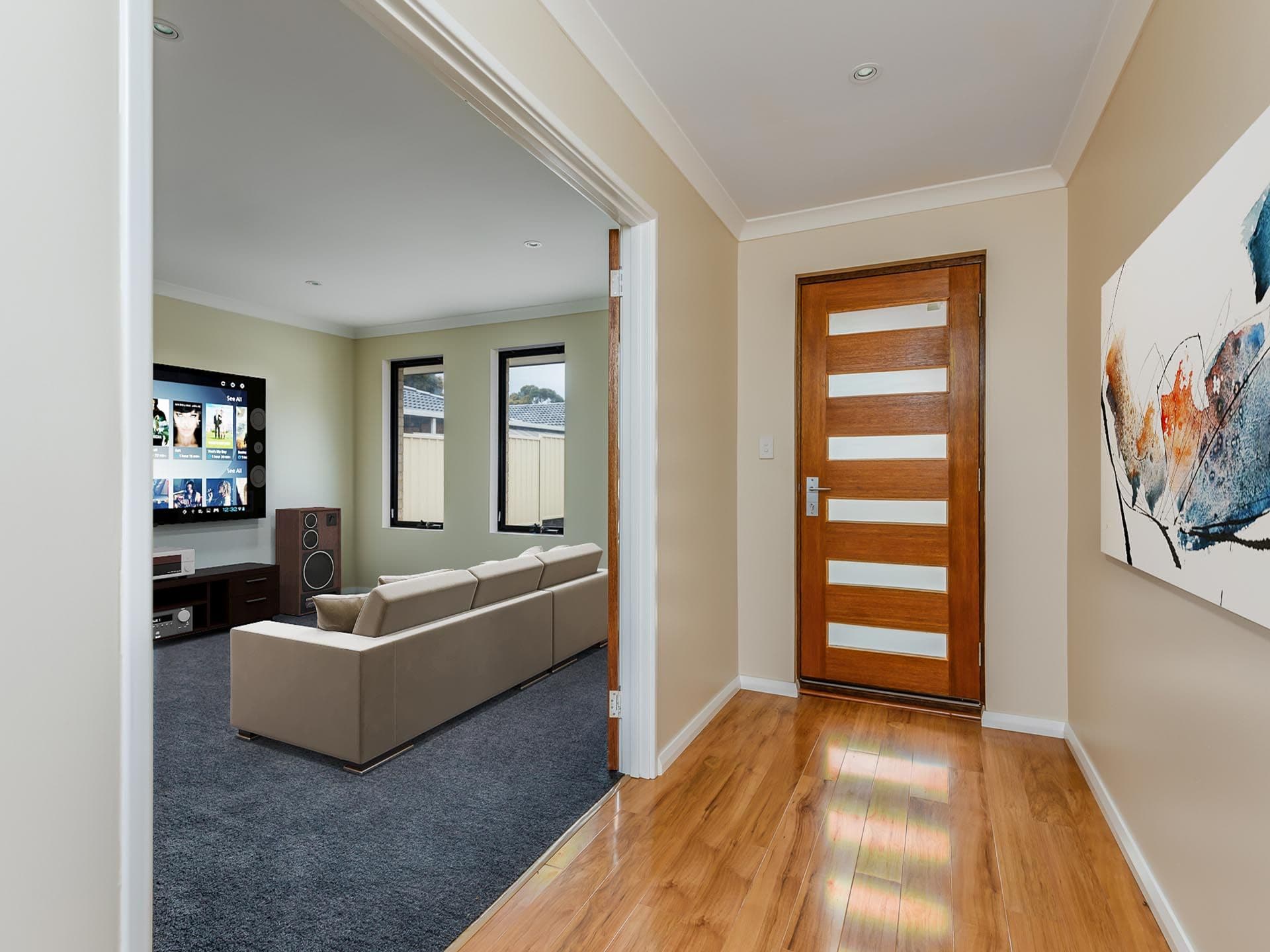 7/10 Warton Rd, Huntingdale, WA, 6110, Gosnells - Thumbnail 2
