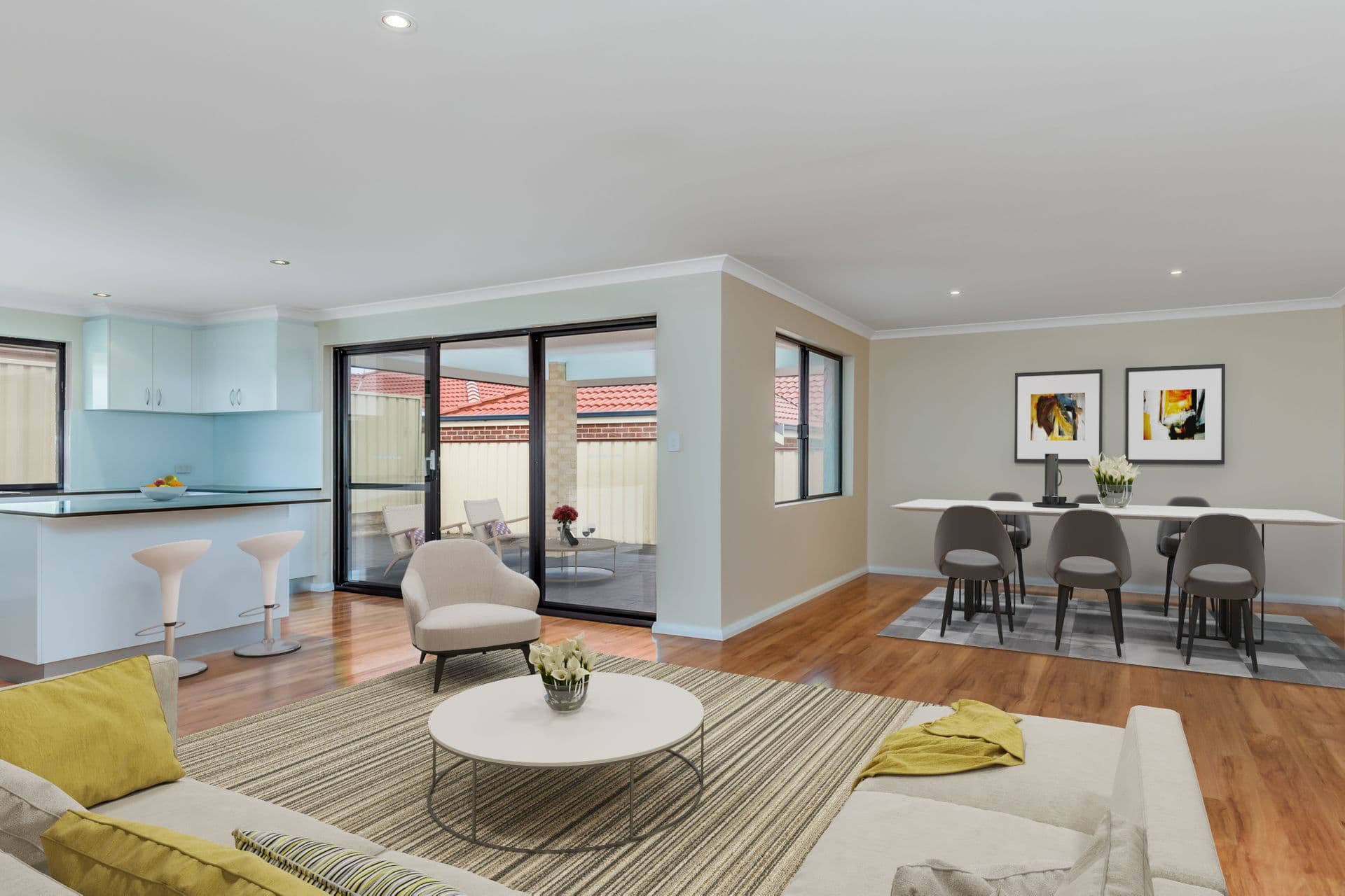 7/10 Warton Rd, Huntingdale, WA, 6110, Gosnells - Thumbnail 3
