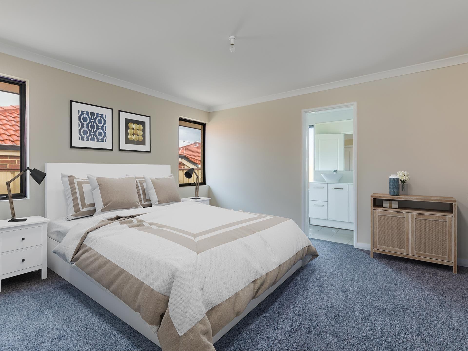 7/10 Warton Rd, Huntingdale, WA, 6110, Gosnells - Thumbnail 4