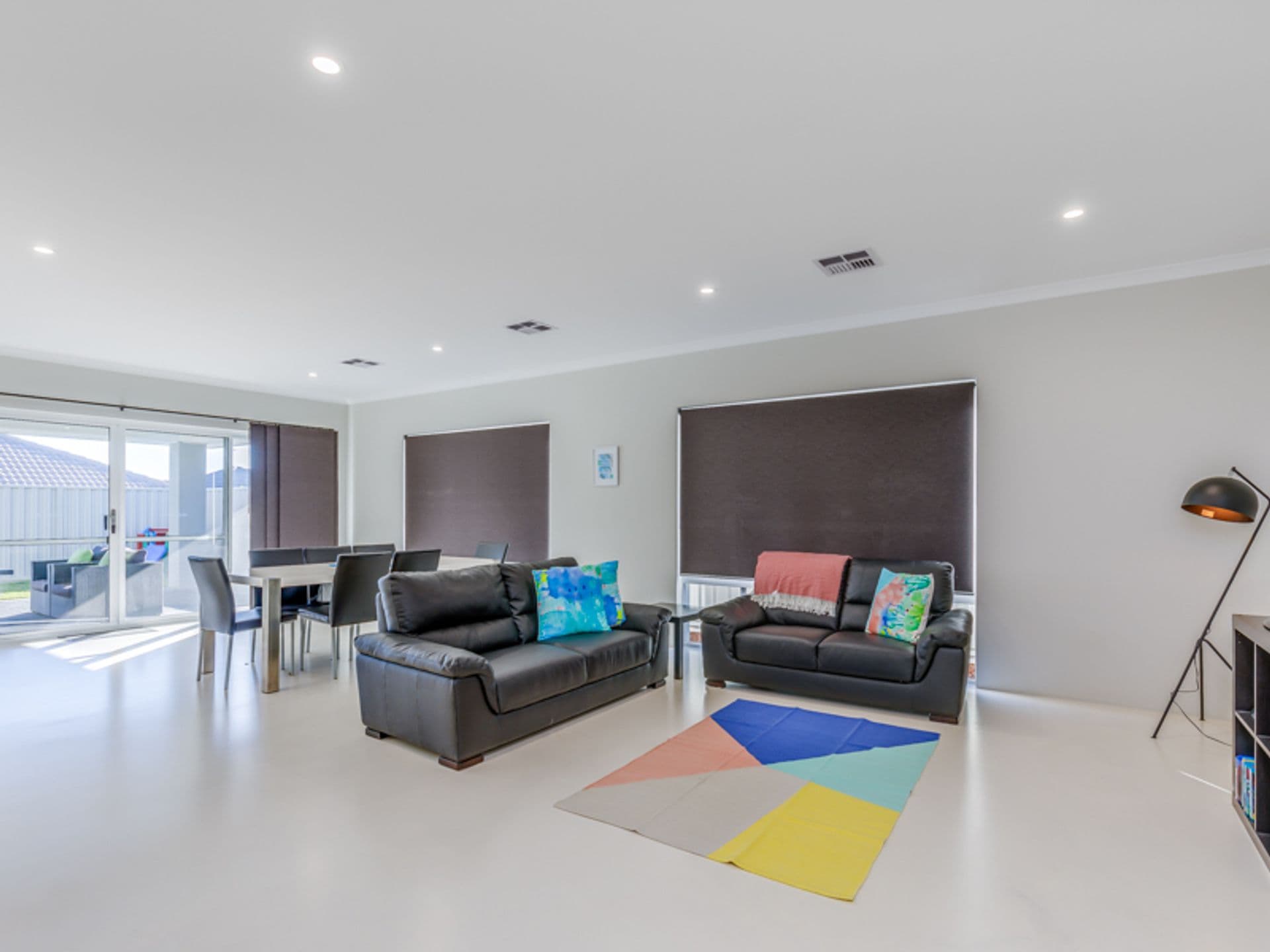 7/10 Warton Rd, Huntingdale, WA, 6110, Beeliar - Thumbnail 2