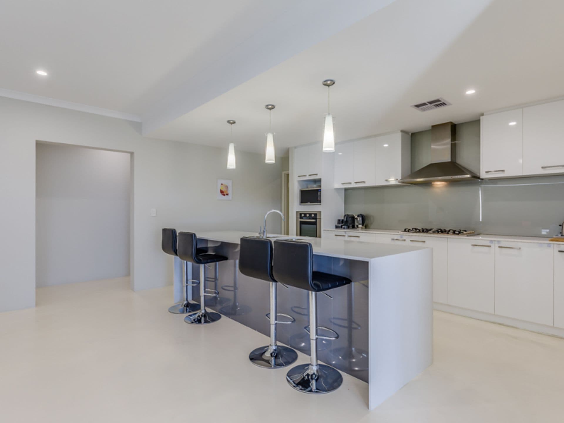 7/10 Warton Rd, Huntingdale, WA, 6110, Beeliar - Thumbnail 3