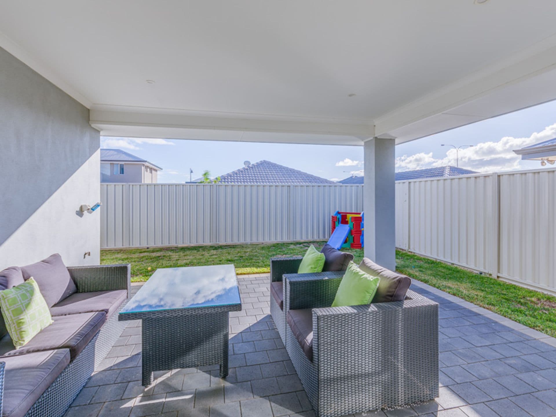 7/10 Warton Rd, Huntingdale, WA, 6110, Beeliar - Thumbnail 4
