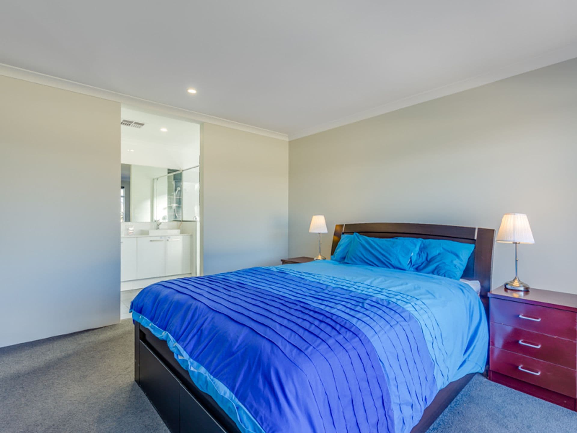 7/10 Warton Rd, Huntingdale, WA, 6110, Beeliar - Thumbnail 5