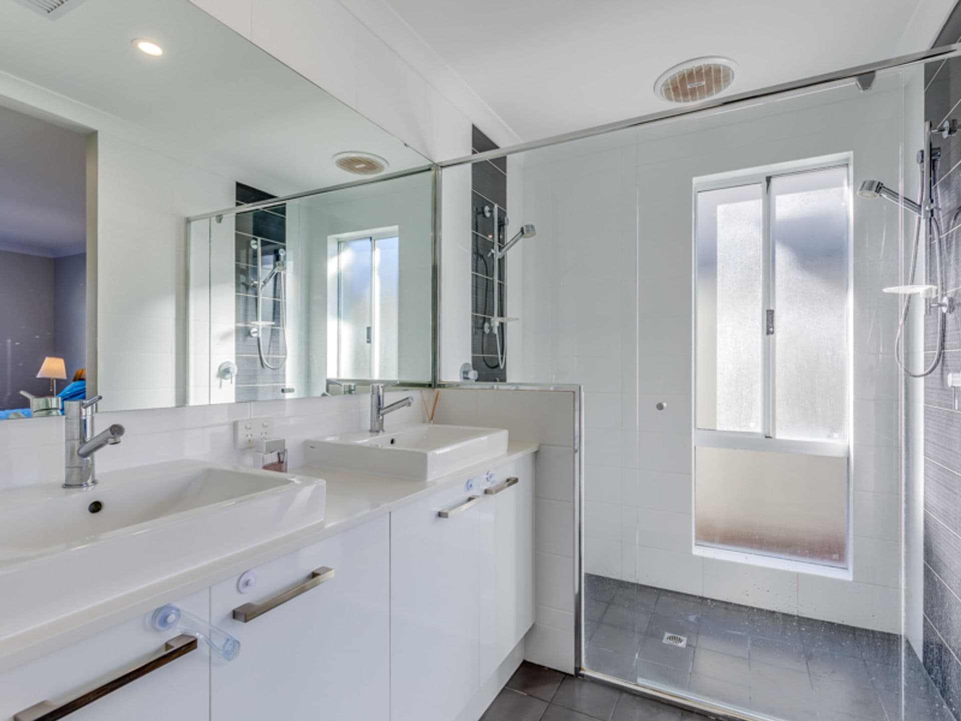 7/10 Warton Rd, Huntingdale, WA, 6110, Beeliar - Thumbnail 6