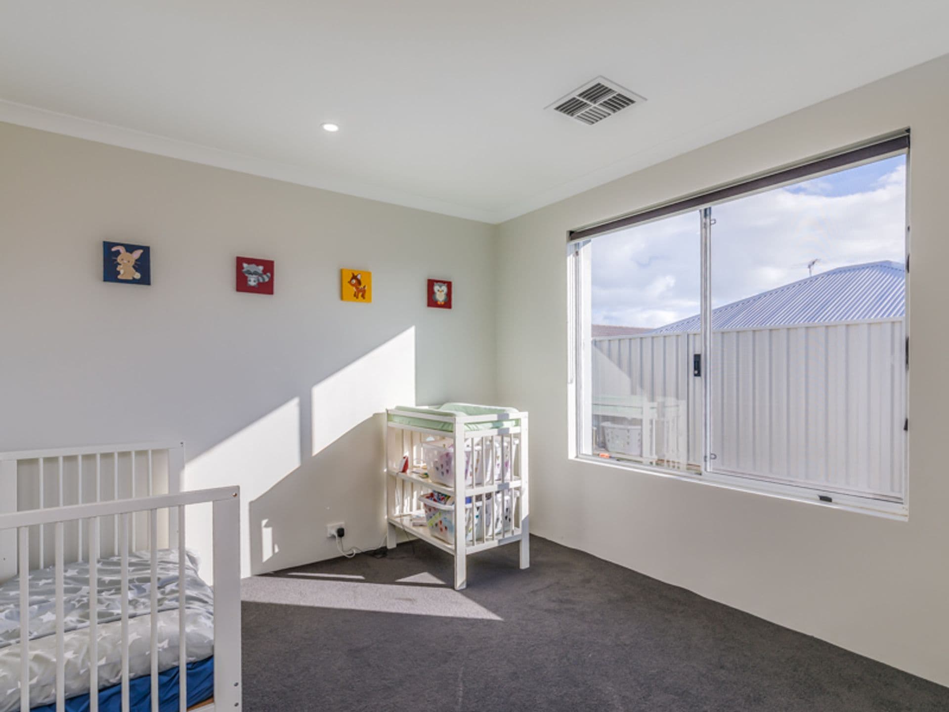 7/10 Warton Rd, Huntingdale, WA, 6110, Beeliar - Thumbnail 7