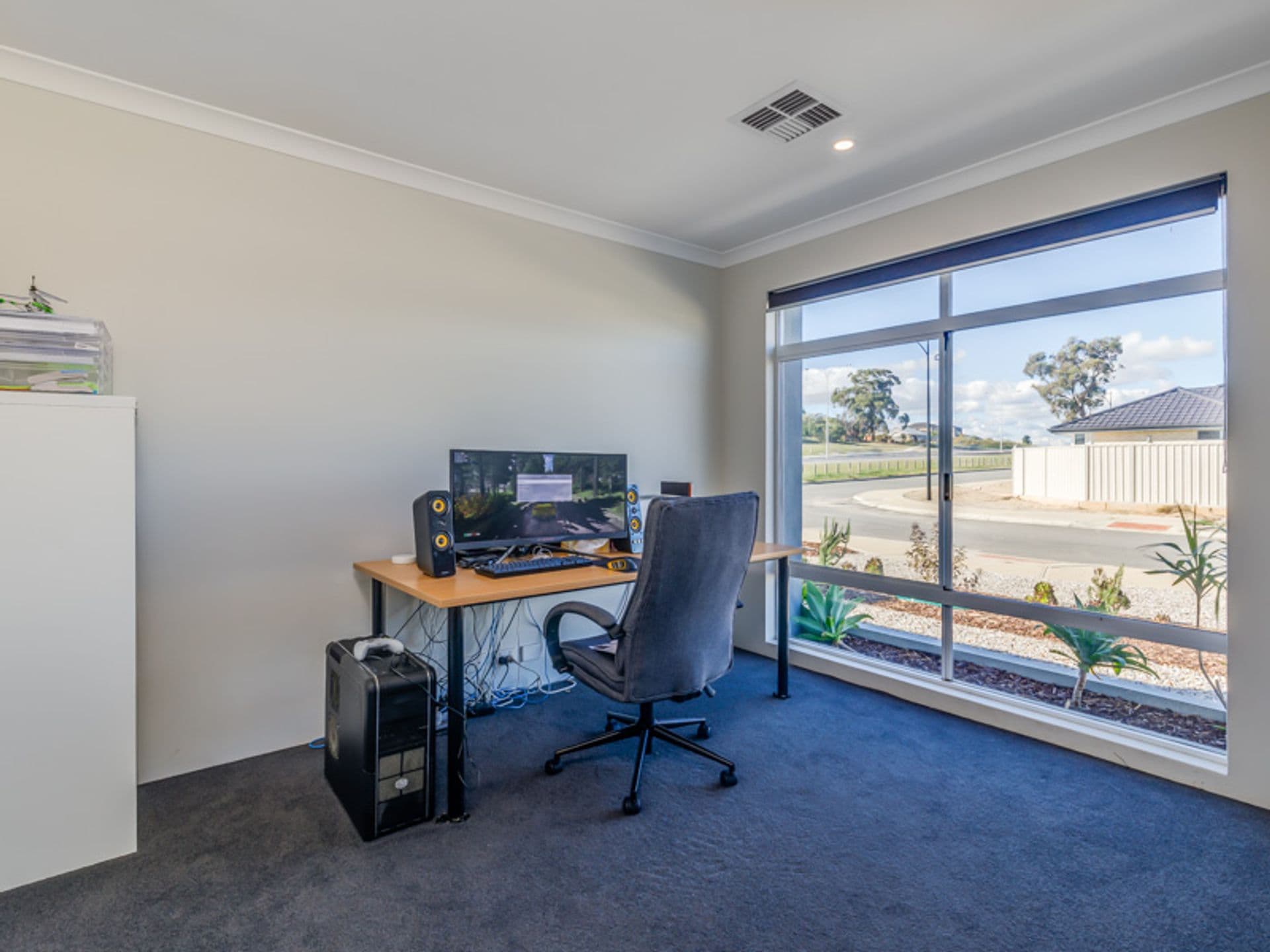 7/10 Warton Rd, Huntingdale, WA, 6110, Beeliar - Thumbnail 8