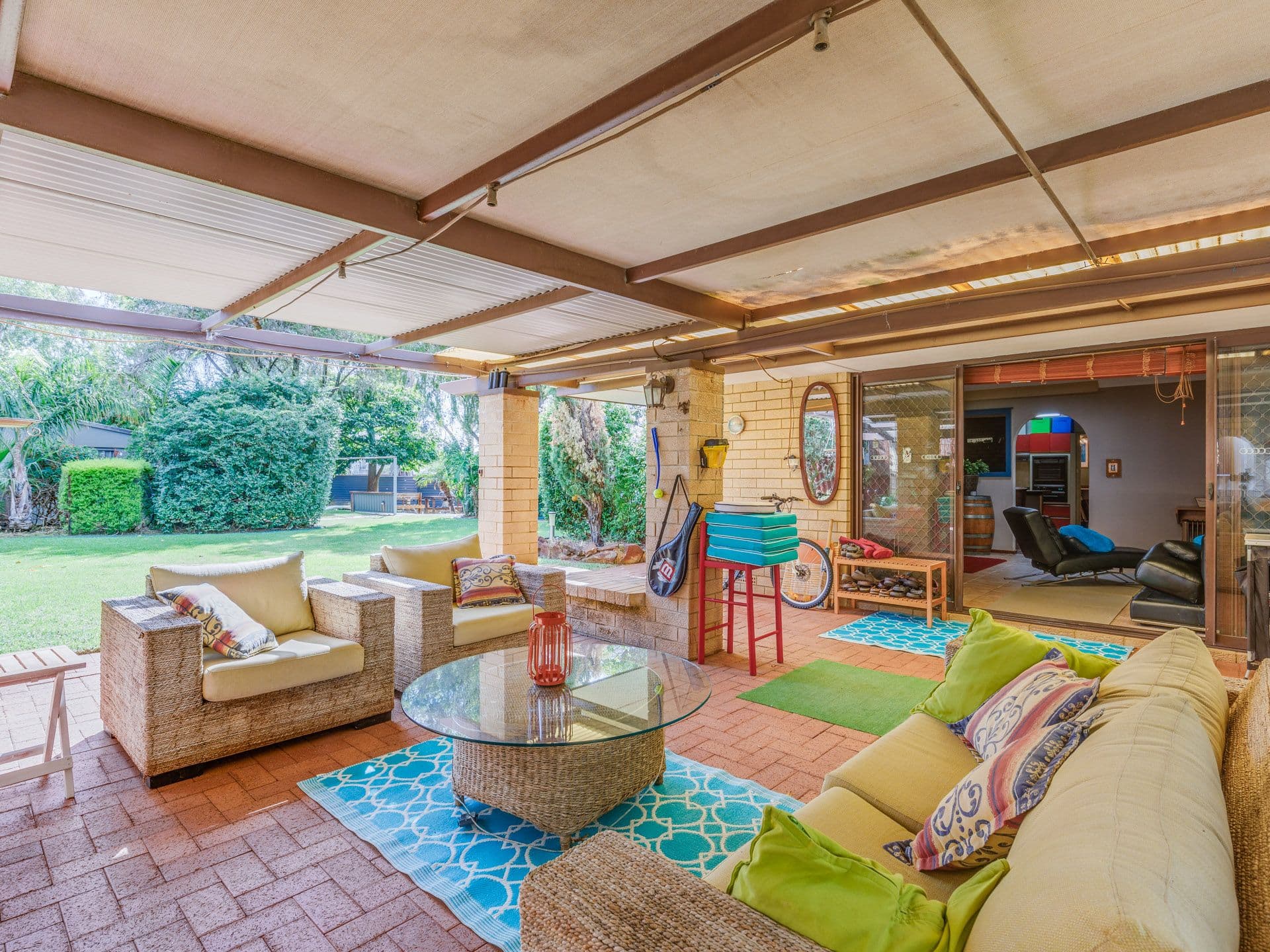 1 St Georges Avenue, Champion Lakes, WA, 6111, Champion Lakes - Image 1
