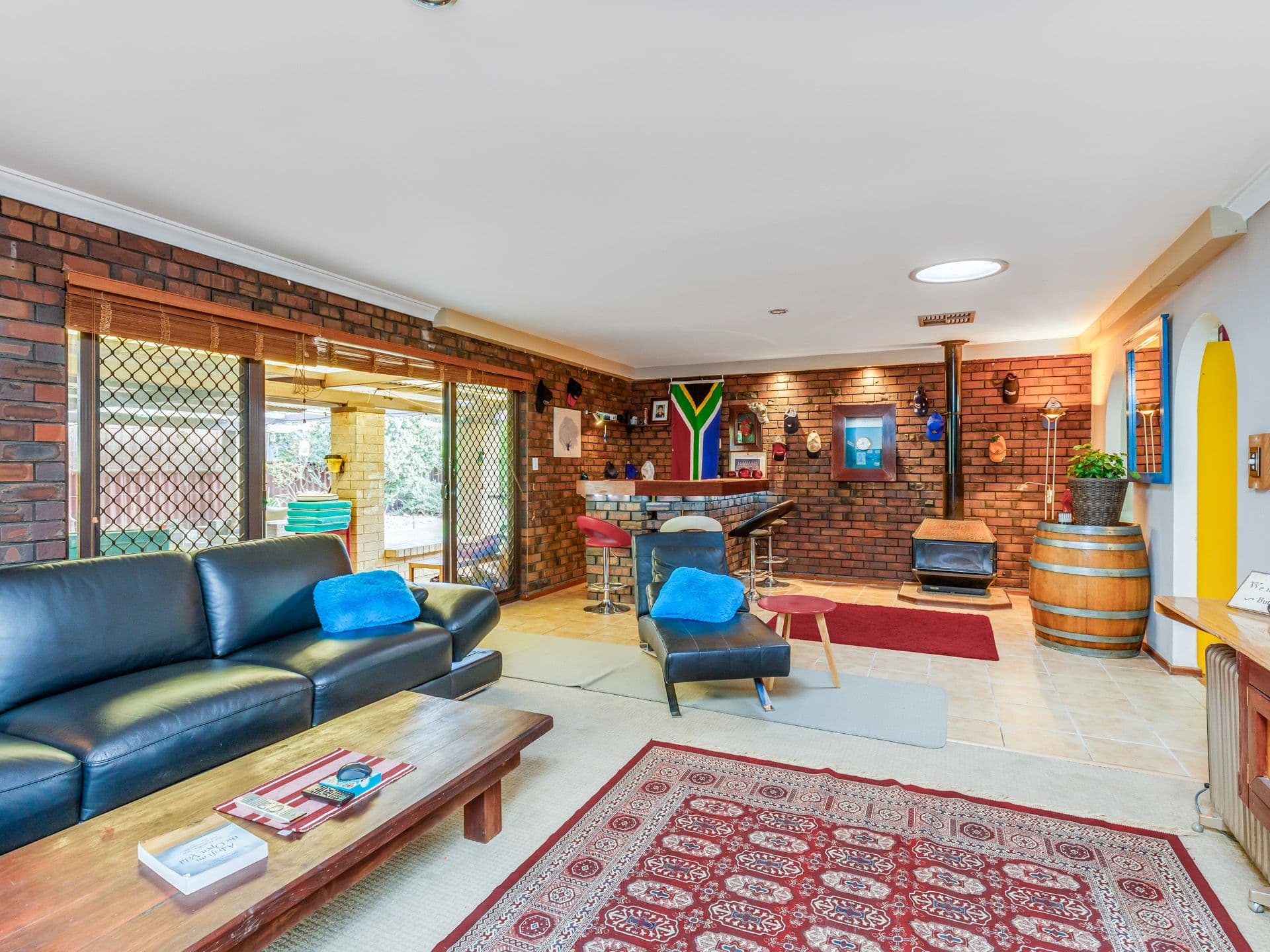 1 St Georges Avenue, Champion Lakes, WA, 6111, Champion Lakes - Thumbnail 2