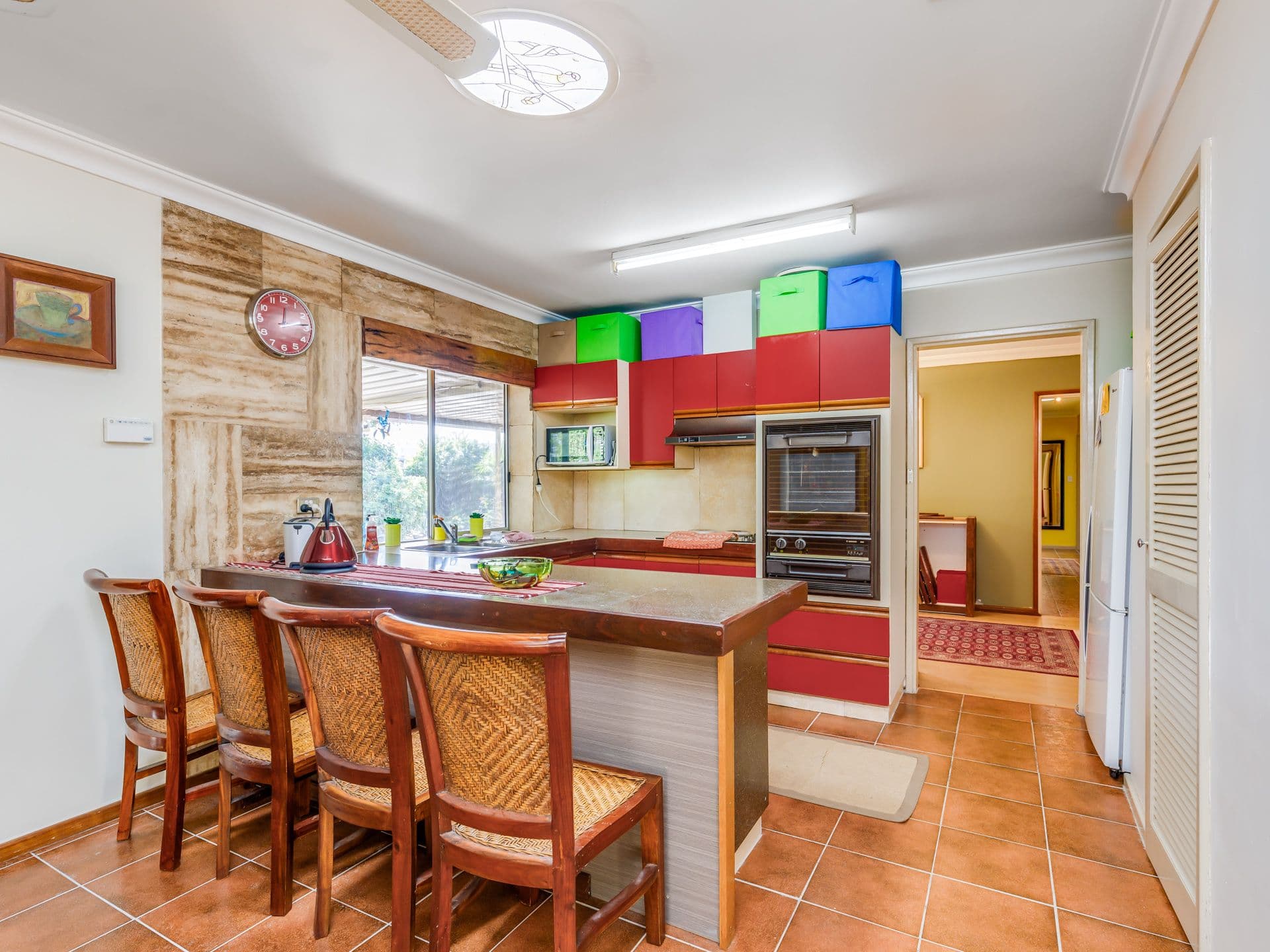 1 St Georges Avenue, Champion Lakes, WA, 6111, Champion Lakes - Thumbnail 3