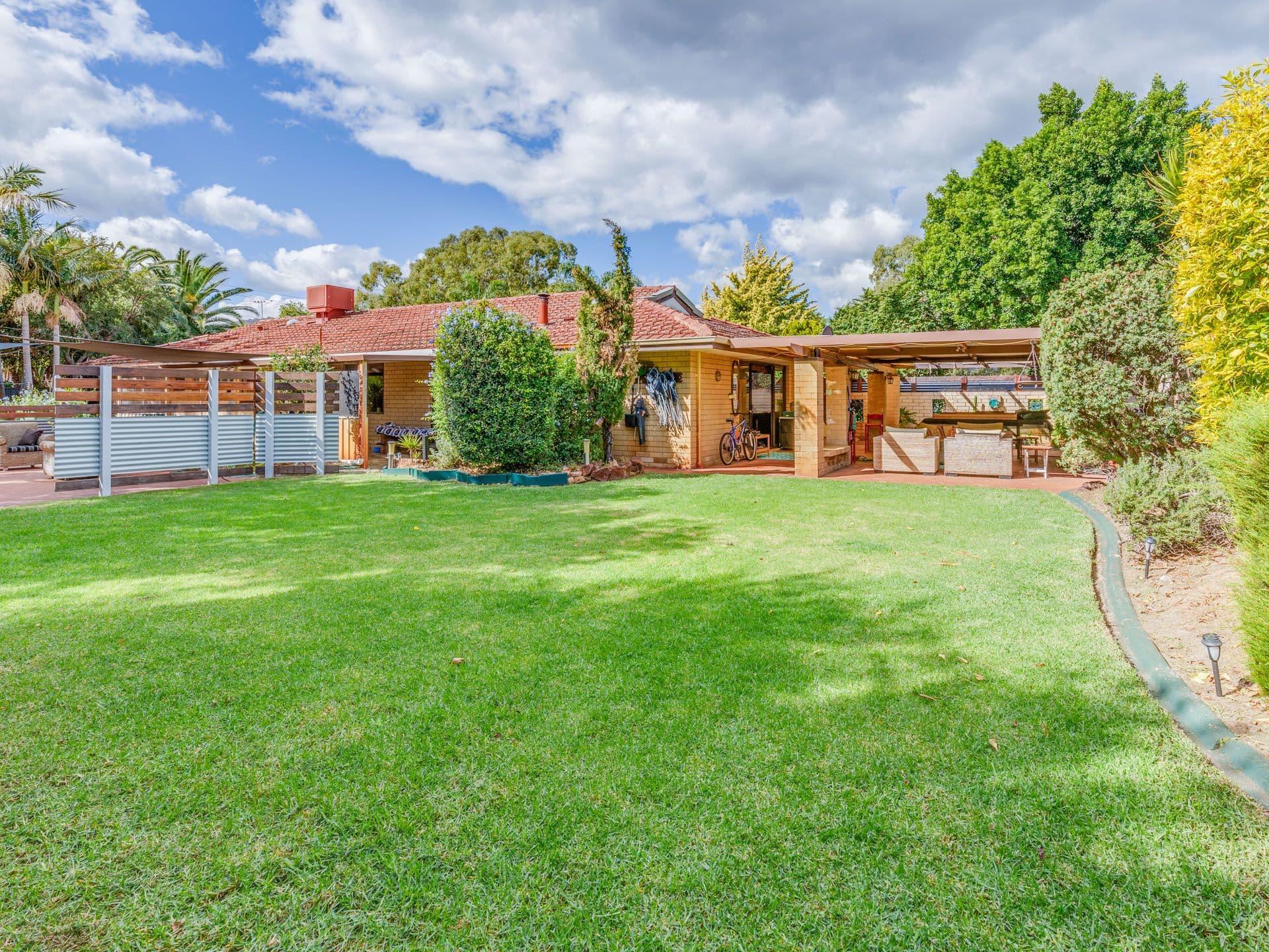 1 St Georges Avenue, Champion Lakes, WA, 6111, Champion Lakes - Thumbnail 4