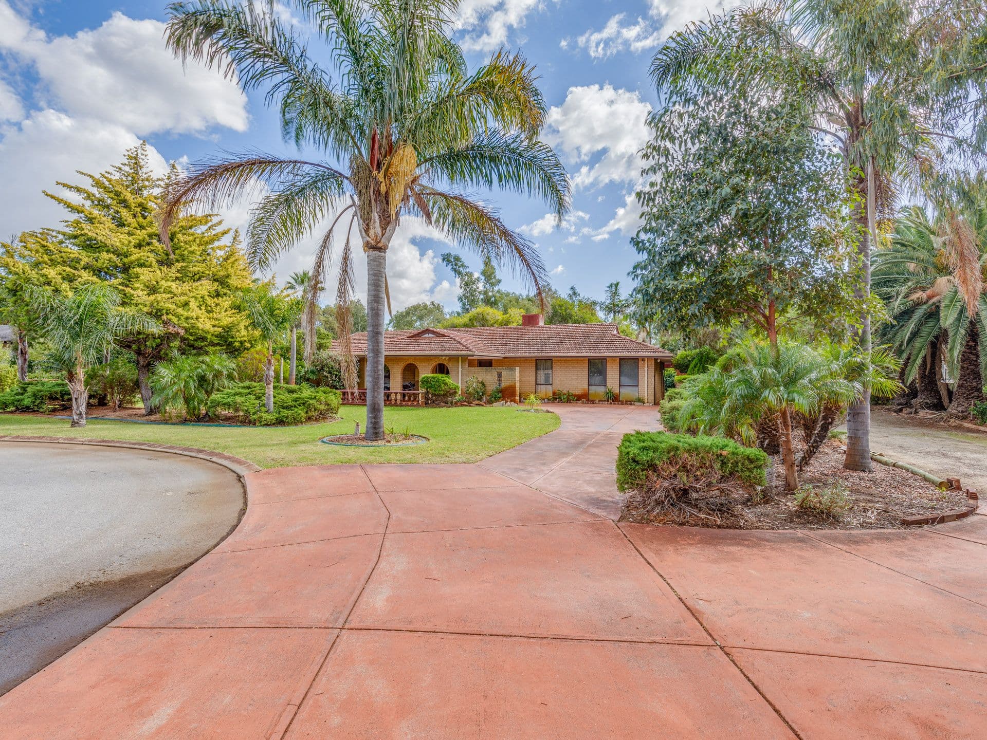 1 St Georges Avenue, Champion Lakes, WA, 6111, Champion Lakes - Thumbnail 5