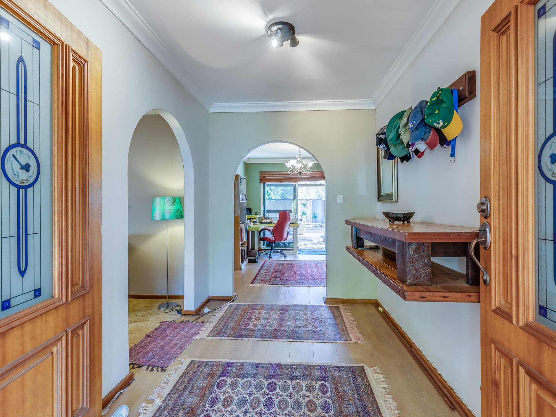 1 St Georges Avenue, Champion Lakes, WA, 6111, Champion Lakes - Thumbnail 6