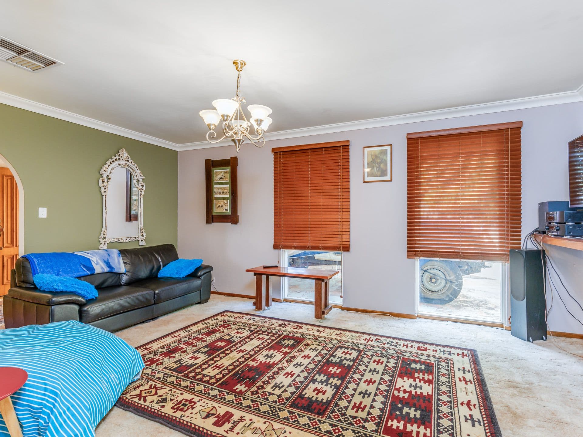 1 St Georges Avenue, Champion Lakes, WA, 6111, Champion Lakes - Thumbnail 7