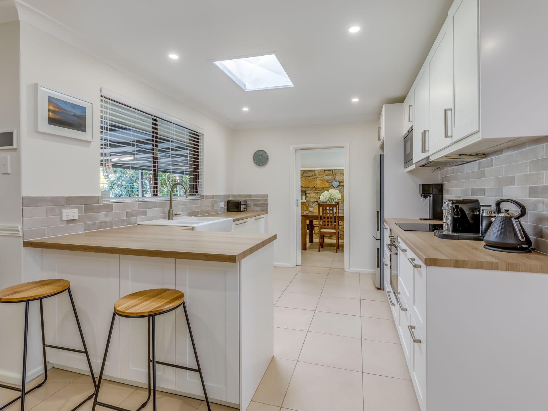 7/10 Warton Rd, Huntingdale, WA, 6110, Thornlie - Image 1