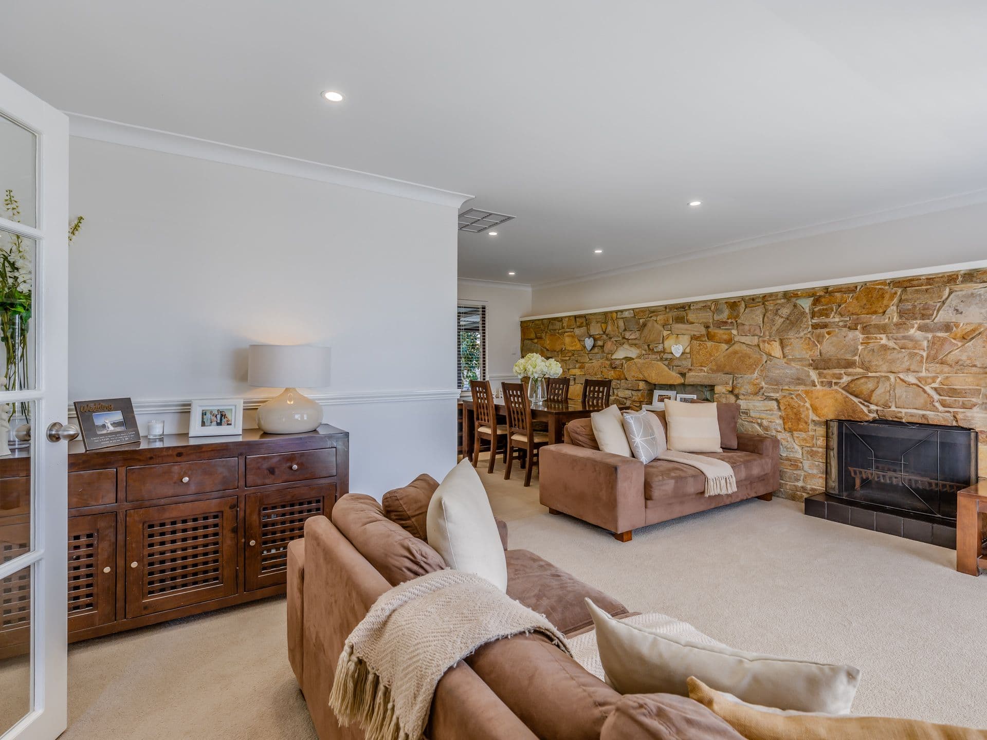 7/10 Warton Rd, Huntingdale, WA, 6110, Thornlie - Thumbnail 2
