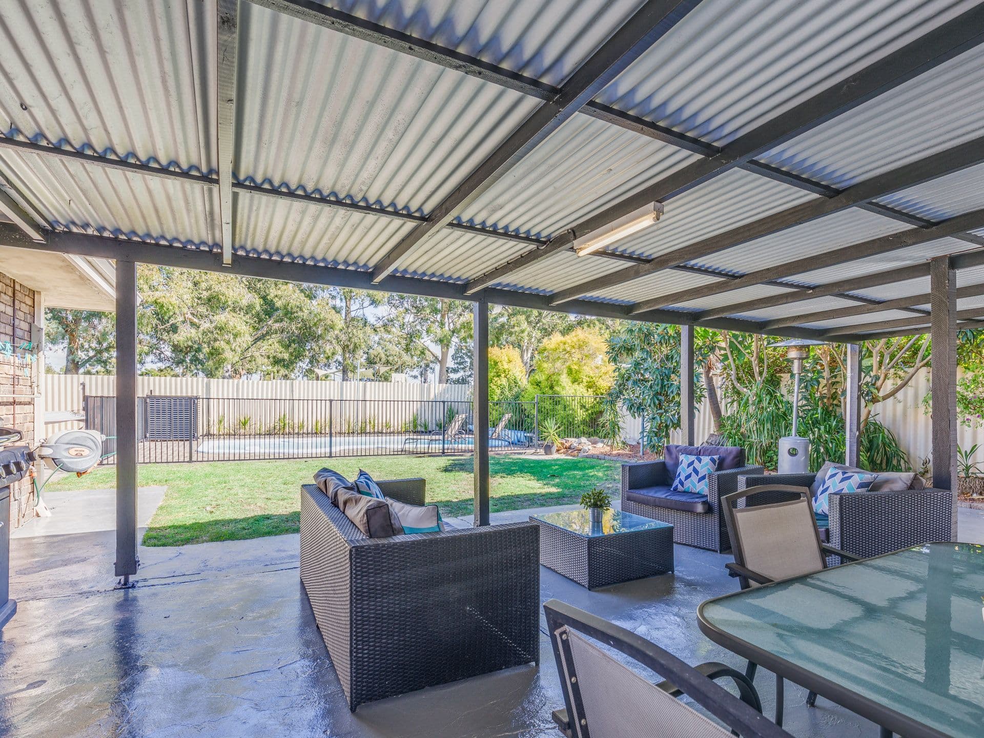 7/10 Warton Rd, Huntingdale, WA, 6110, Thornlie - Thumbnail 4