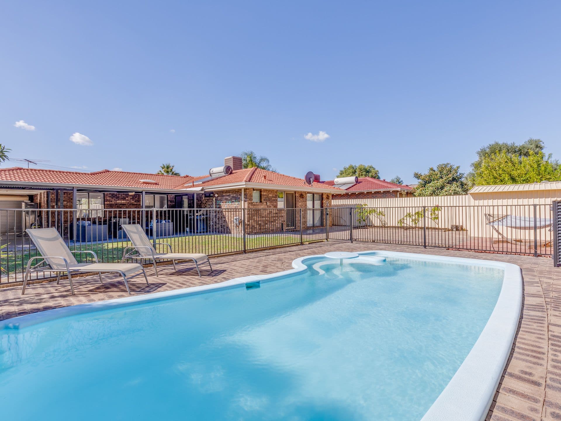 7/10 Warton Rd, Huntingdale, WA, 6110, Thornlie - Thumbnail 5