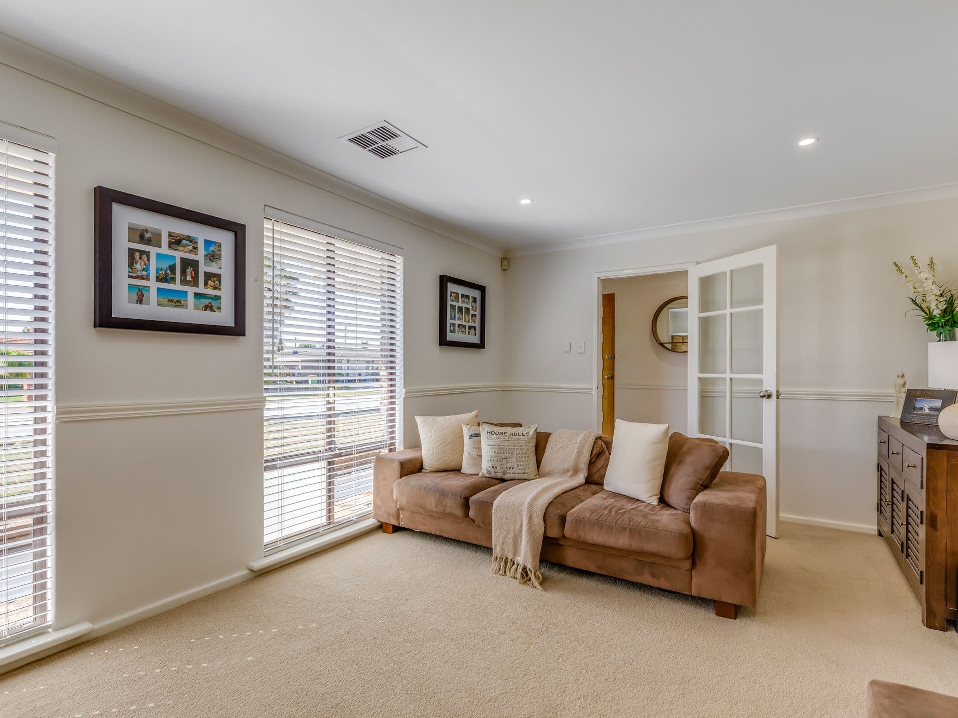 7/10 Warton Rd, Huntingdale, WA, 6110, Thornlie - Thumbnail 6