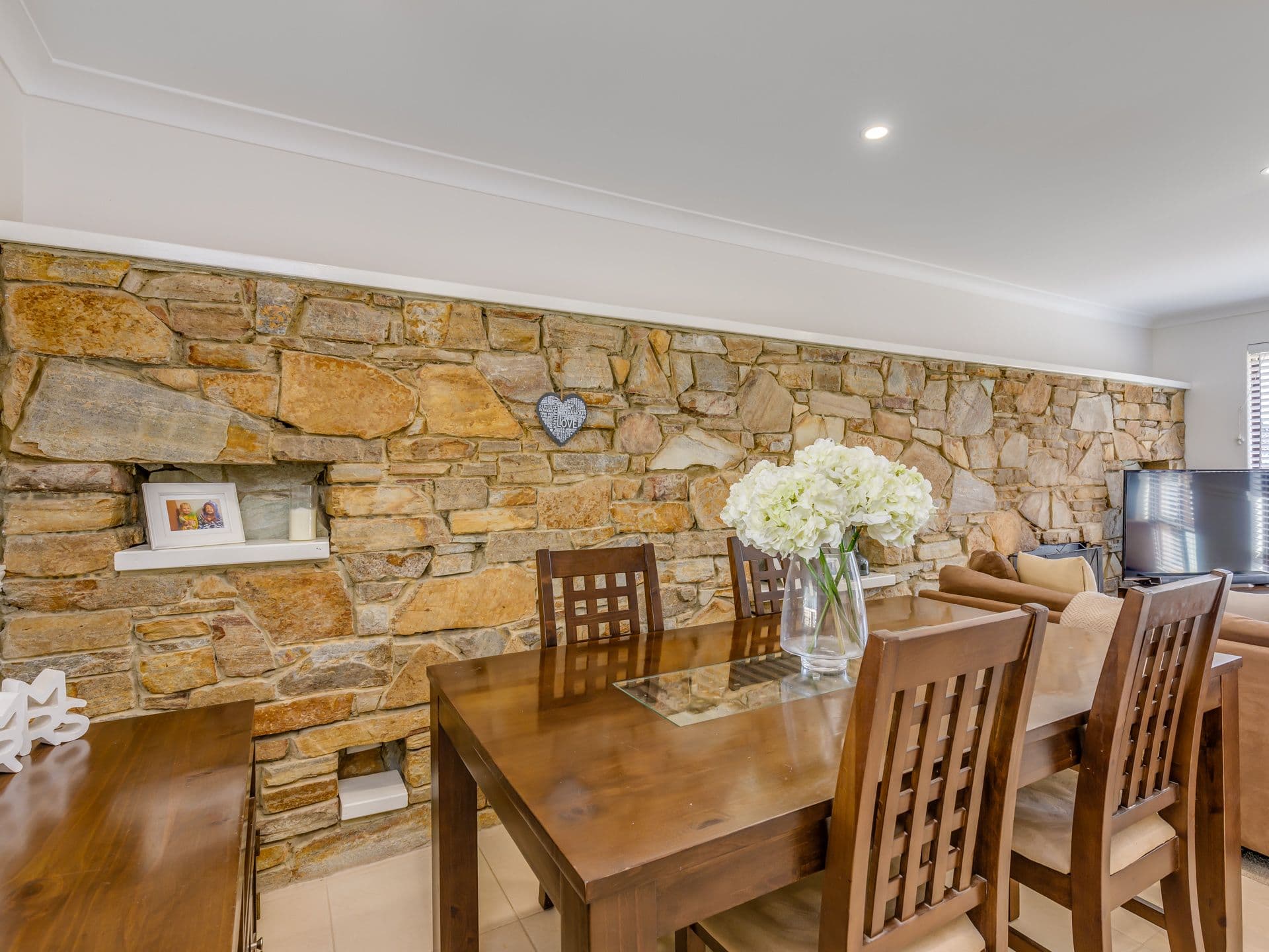 7/10 Warton Rd, Huntingdale, WA, 6110, Thornlie - Thumbnail 7