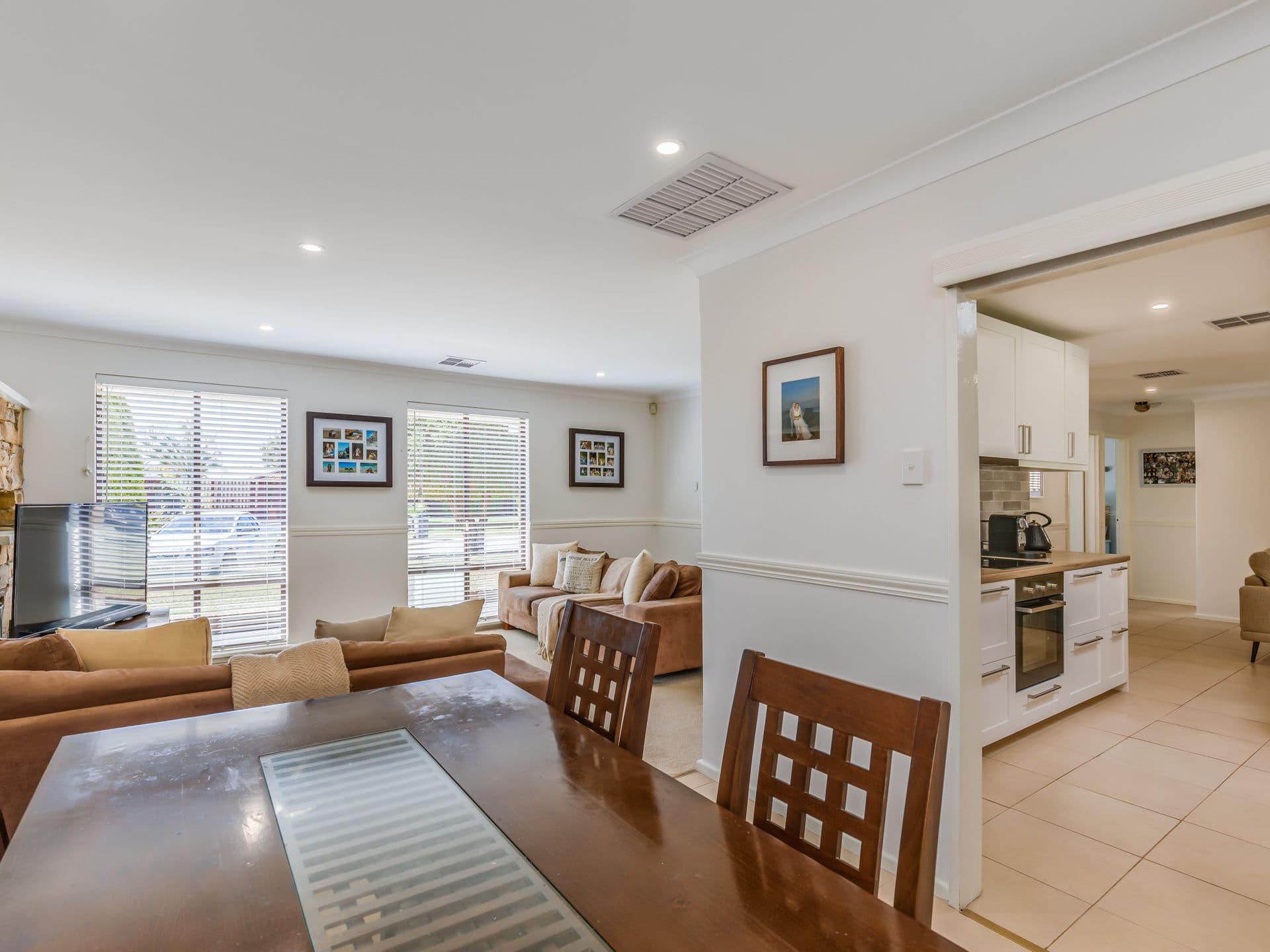 7/10 Warton Rd, Huntingdale, WA, 6110, Thornlie - Thumbnail 8