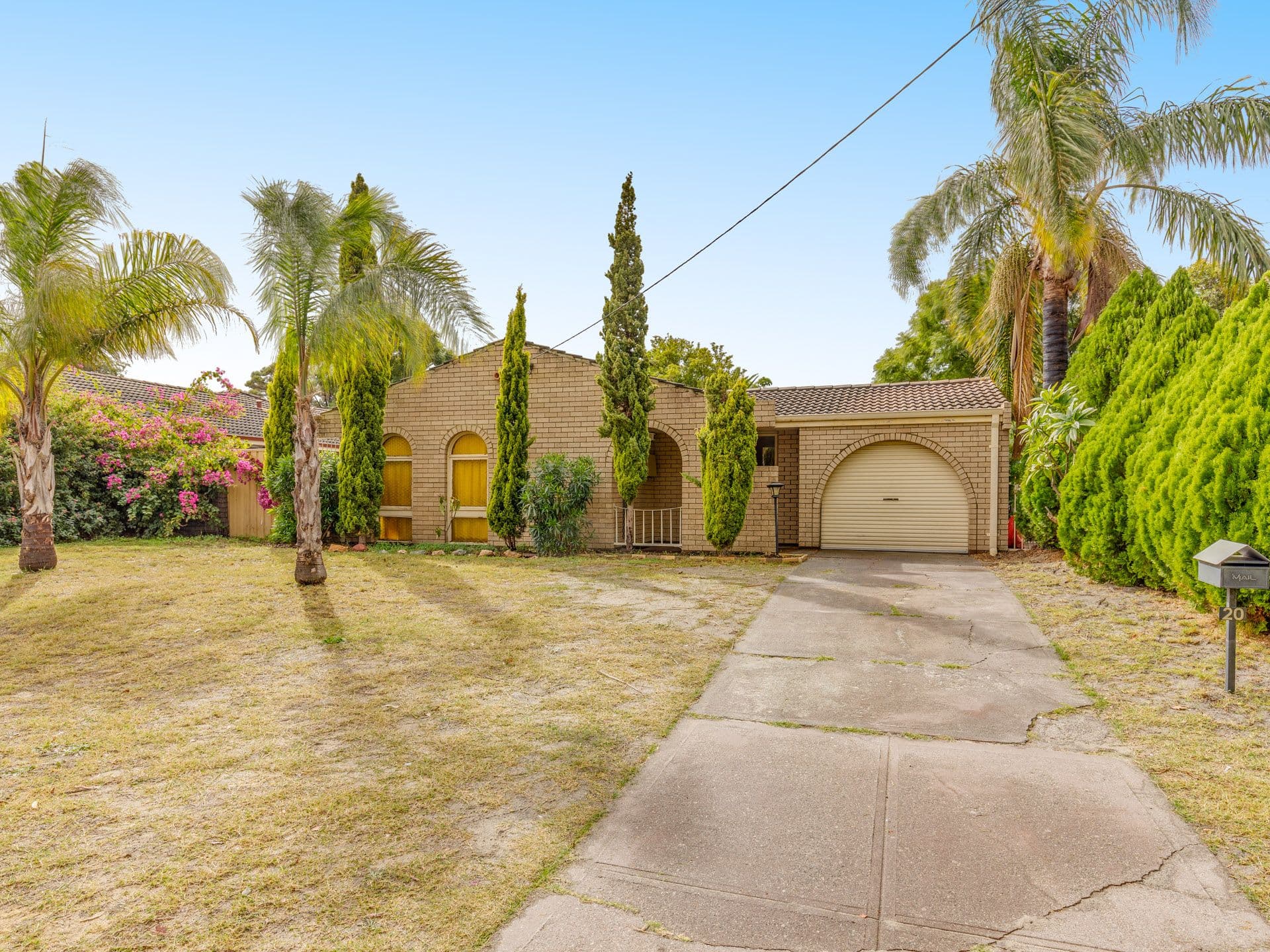 7/10 Warton Rd, Huntingdale, WA, 6110, Huntingdale - Image 1