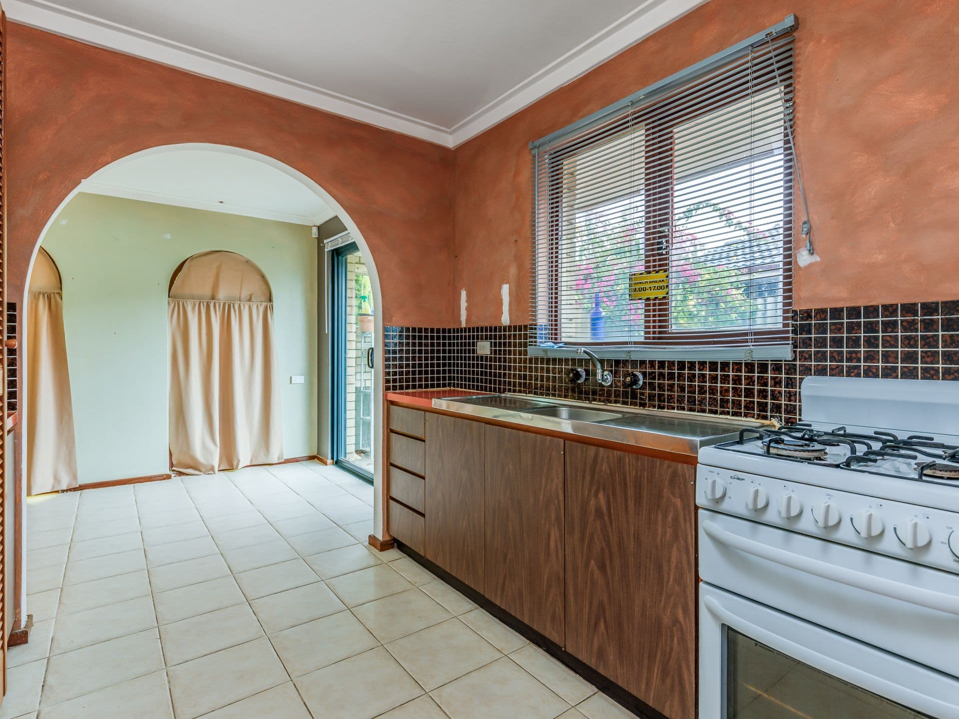 7/10 Warton Rd, Huntingdale, WA, 6110, Huntingdale - Thumbnail 3