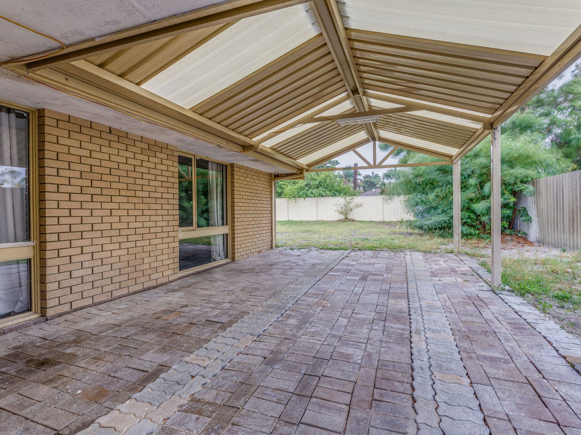 7/10 Warton Rd, Huntingdale, WA, 6110, Huntingdale - Thumbnail 4