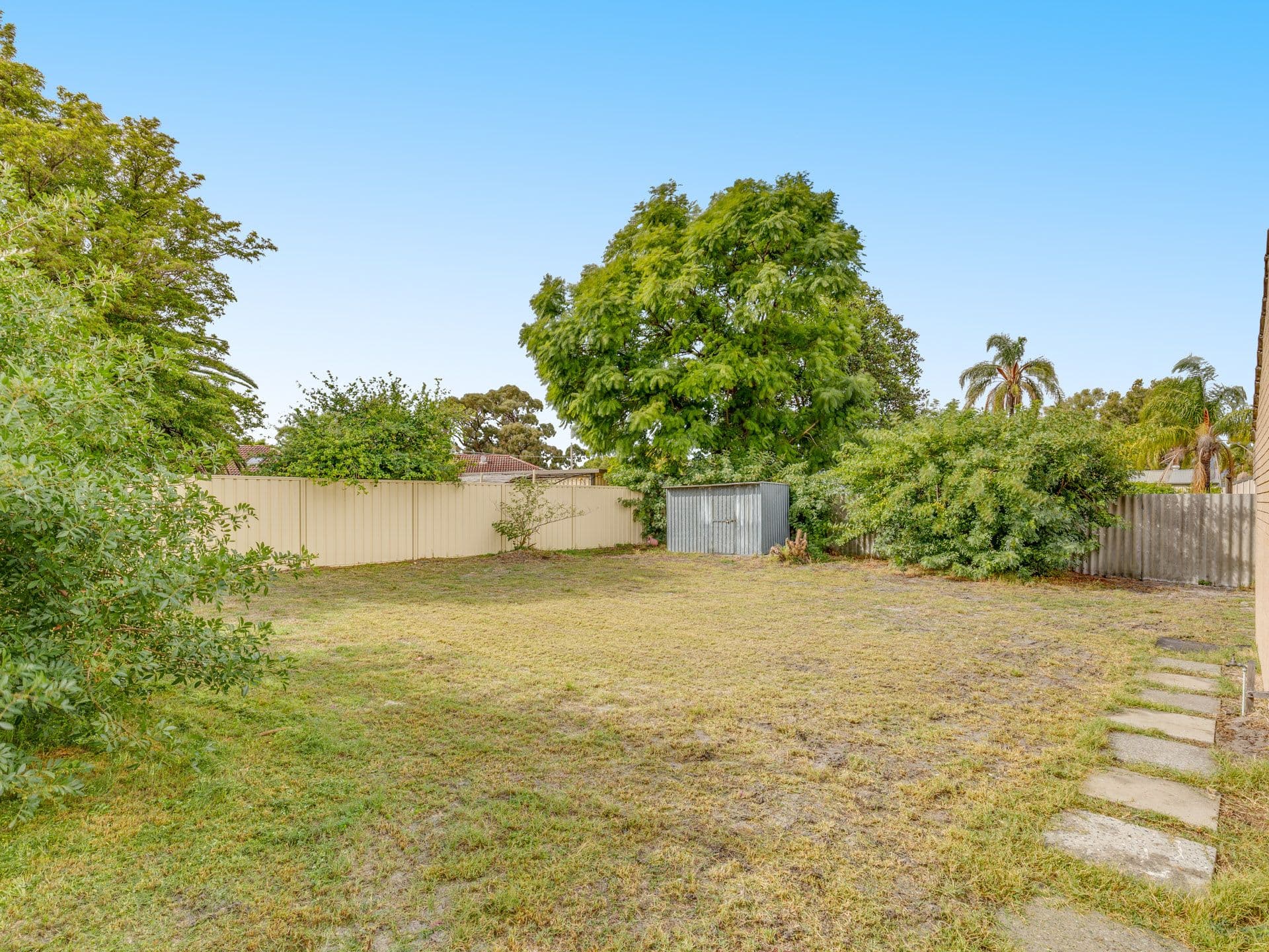 7/10 Warton Rd, Huntingdale, WA, 6110, Huntingdale - Thumbnail 5
