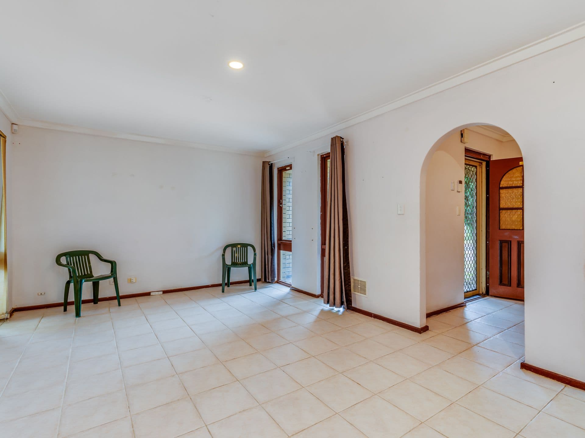7/10 Warton Rd, Huntingdale, WA, 6110, Huntingdale - Thumbnail 6