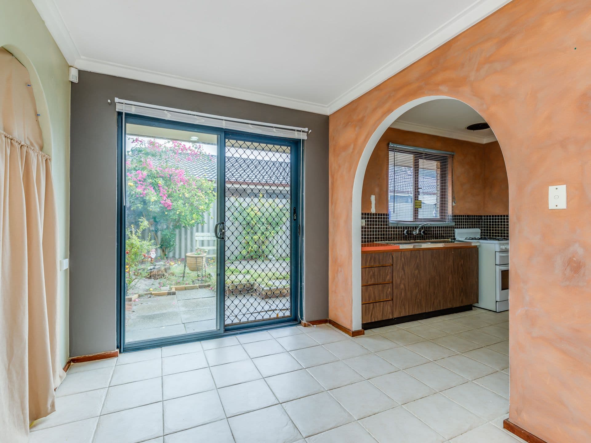 7/10 Warton Rd, Huntingdale, WA, 6110, Huntingdale - Thumbnail 7