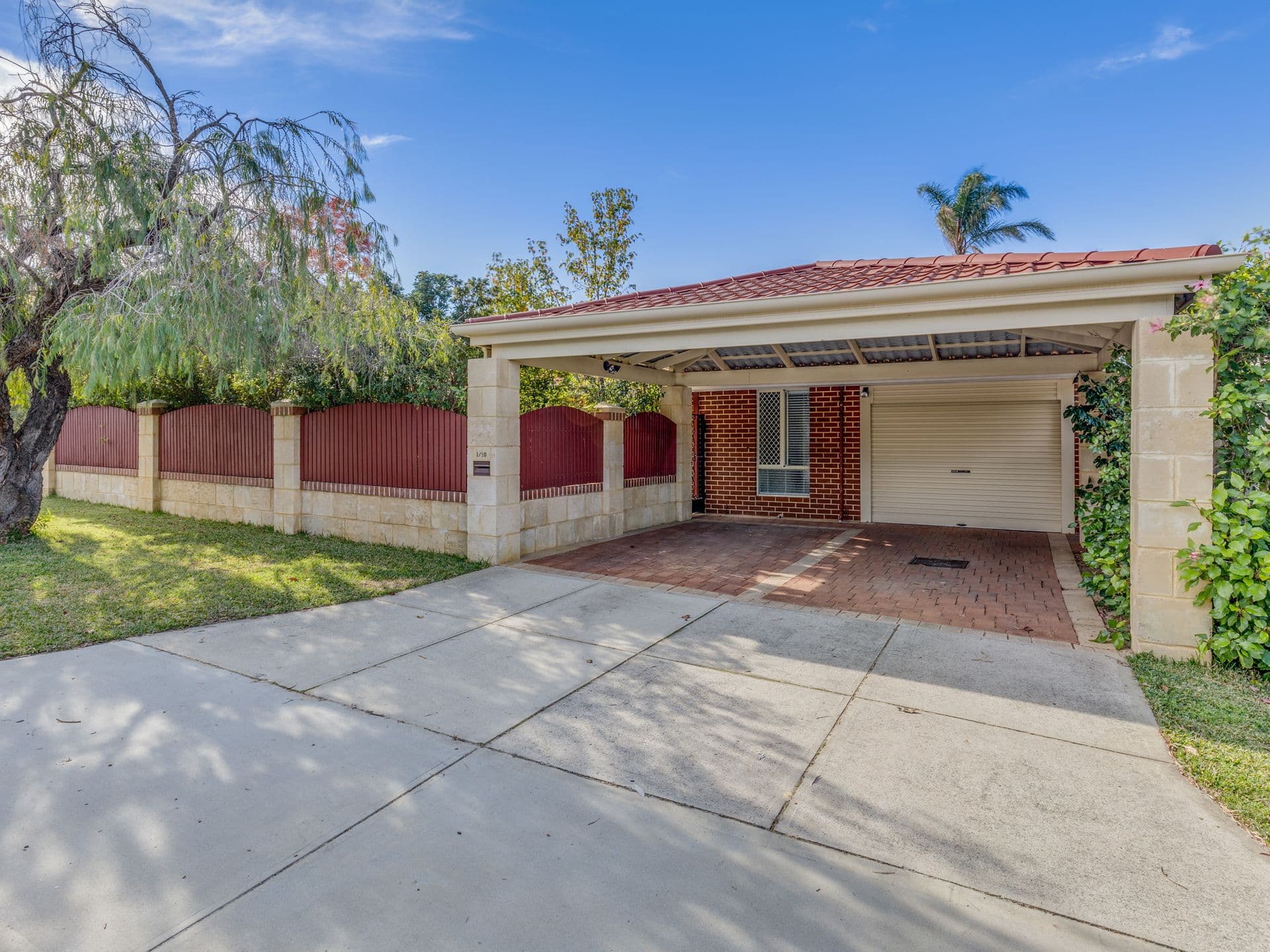 1/10 Norman Street, St James, WA, 6102, St James - Thumbnail 5