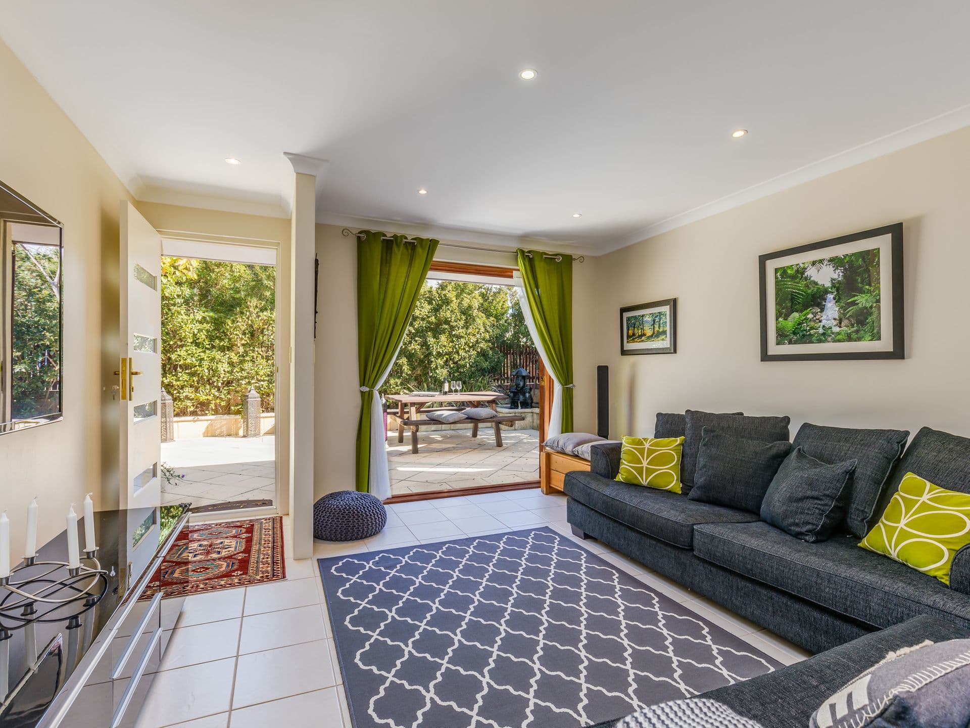 1/10 Norman Street, St James, WA, 6102, St James - Thumbnail 2