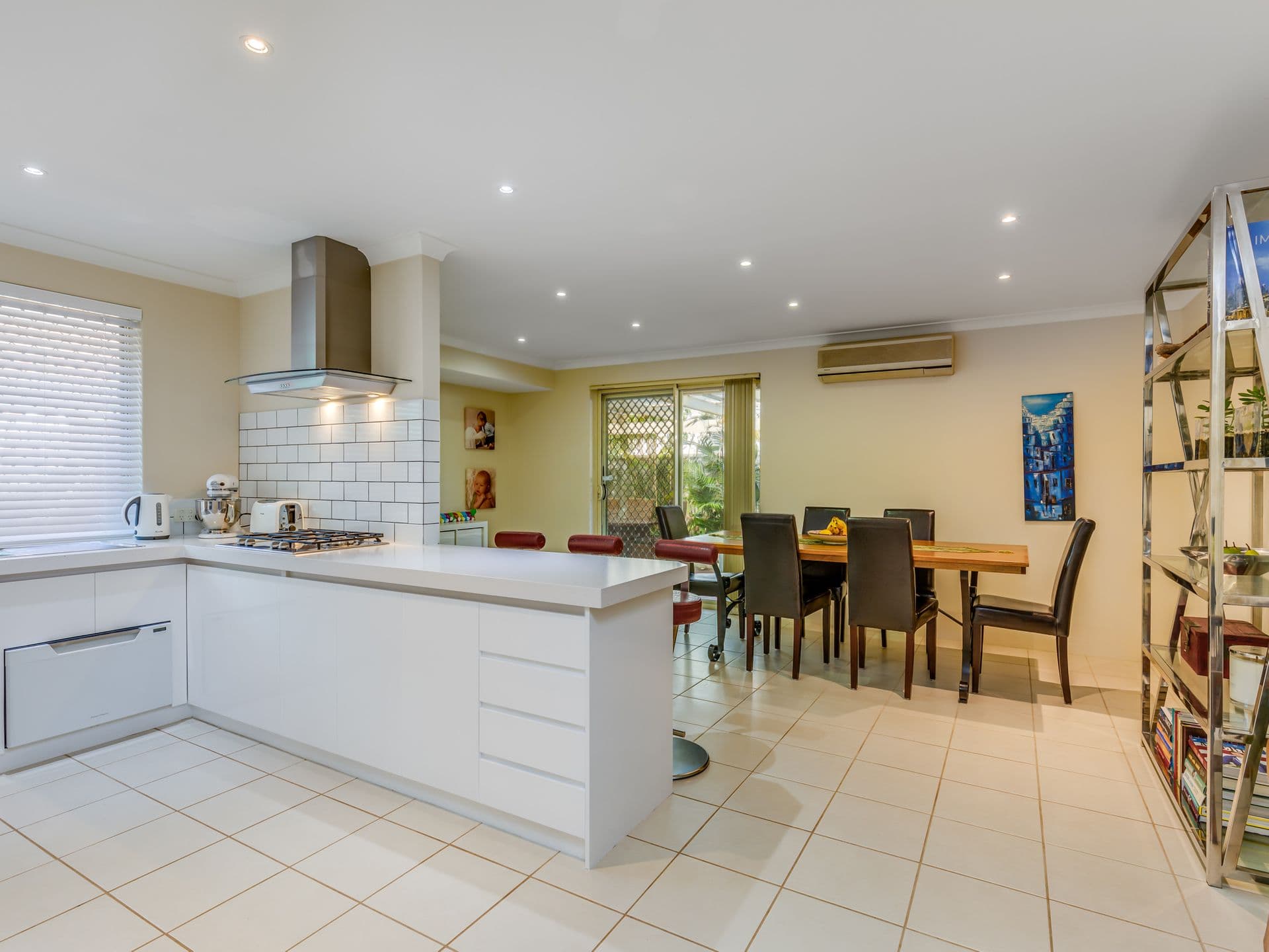 1/10 Norman Street, St James, WA, 6102, St James - Thumbnail 3