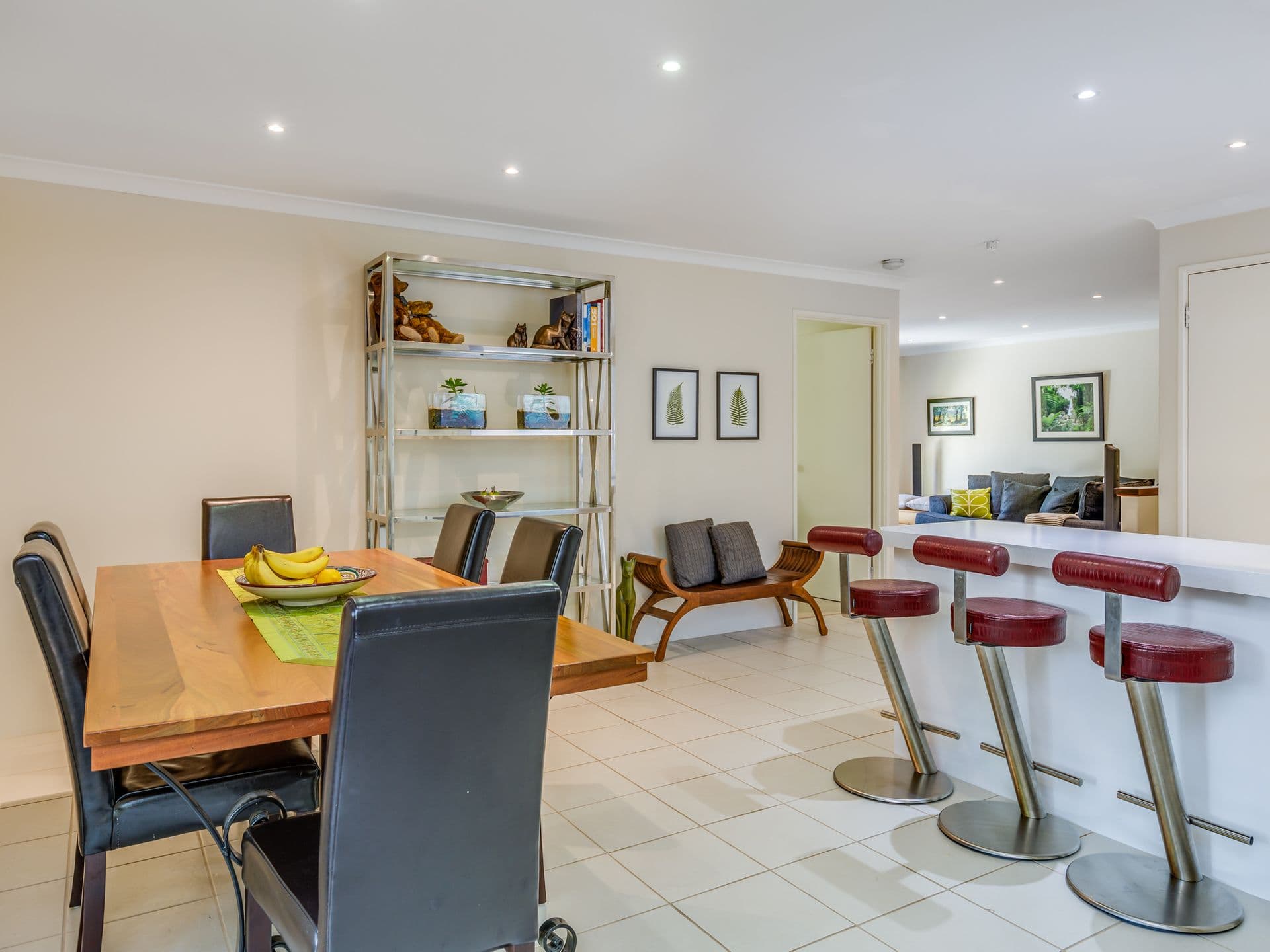 1/10 Norman Street, St James, WA, 6102, St James - Thumbnail 4
