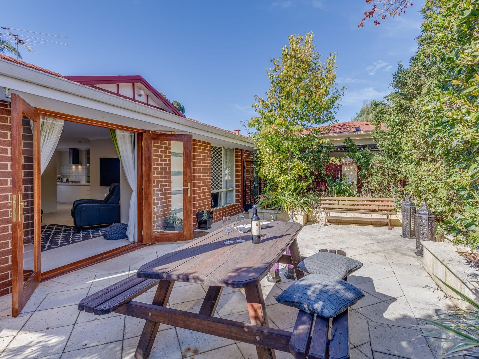 1/10 Norman Street, St James, WA, 6102, St James - Image 1