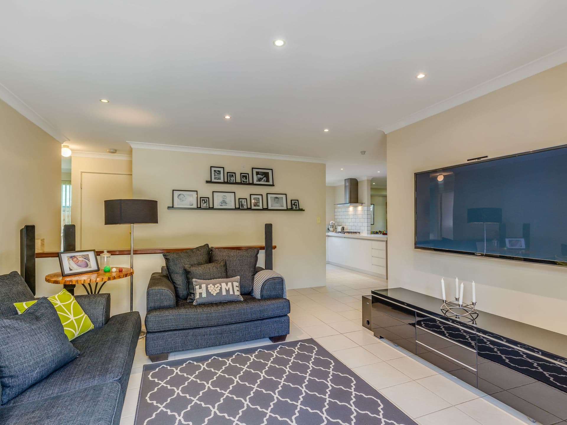 1/10 Norman Street, St James, WA, 6102, St James - Thumbnail 6